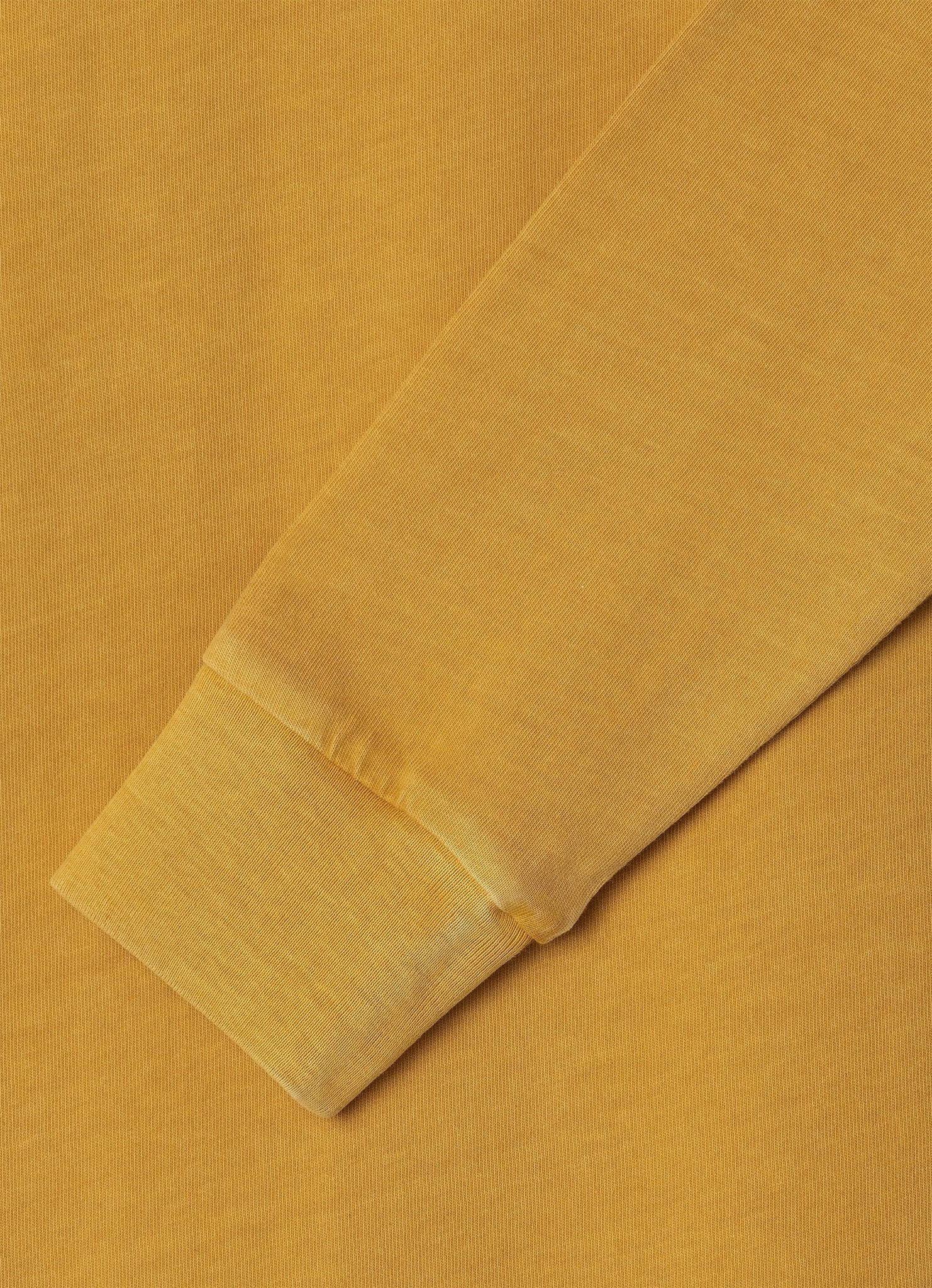 Hackett LondonLogo Tee Branded T-shirt5063261885927SAVANNA