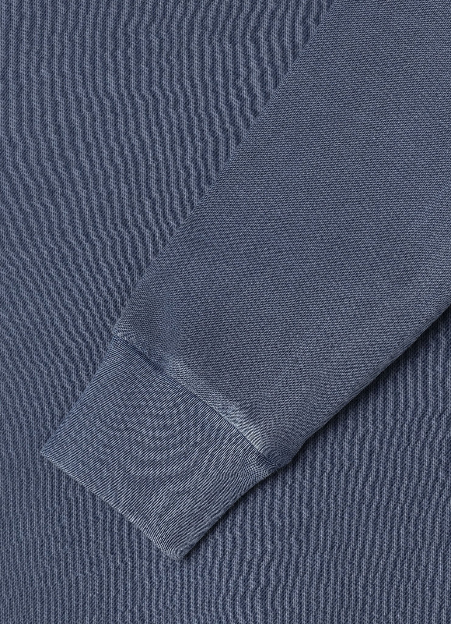 Hackett LondonLogo Tee Branded T-shirt5063261886160SAVANNA