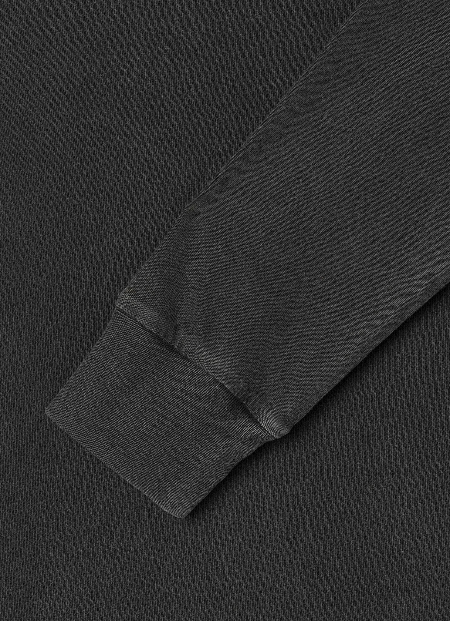 Hackett LondonLogo Tee Branded T-shirt5063261886245SAVANNA