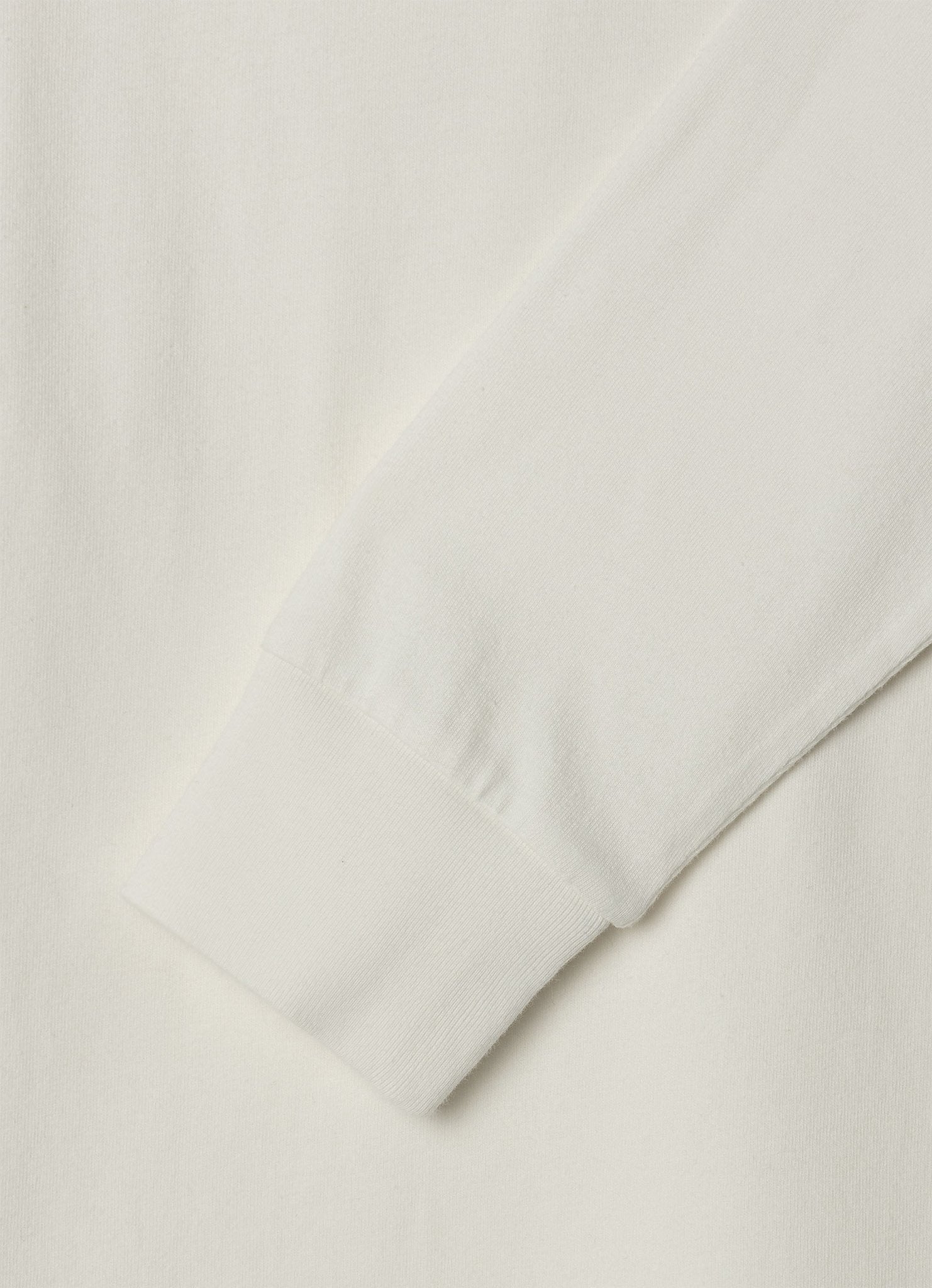 Hackett LondonLogo Tee Branded T-shirt5063261886320SAVANNA