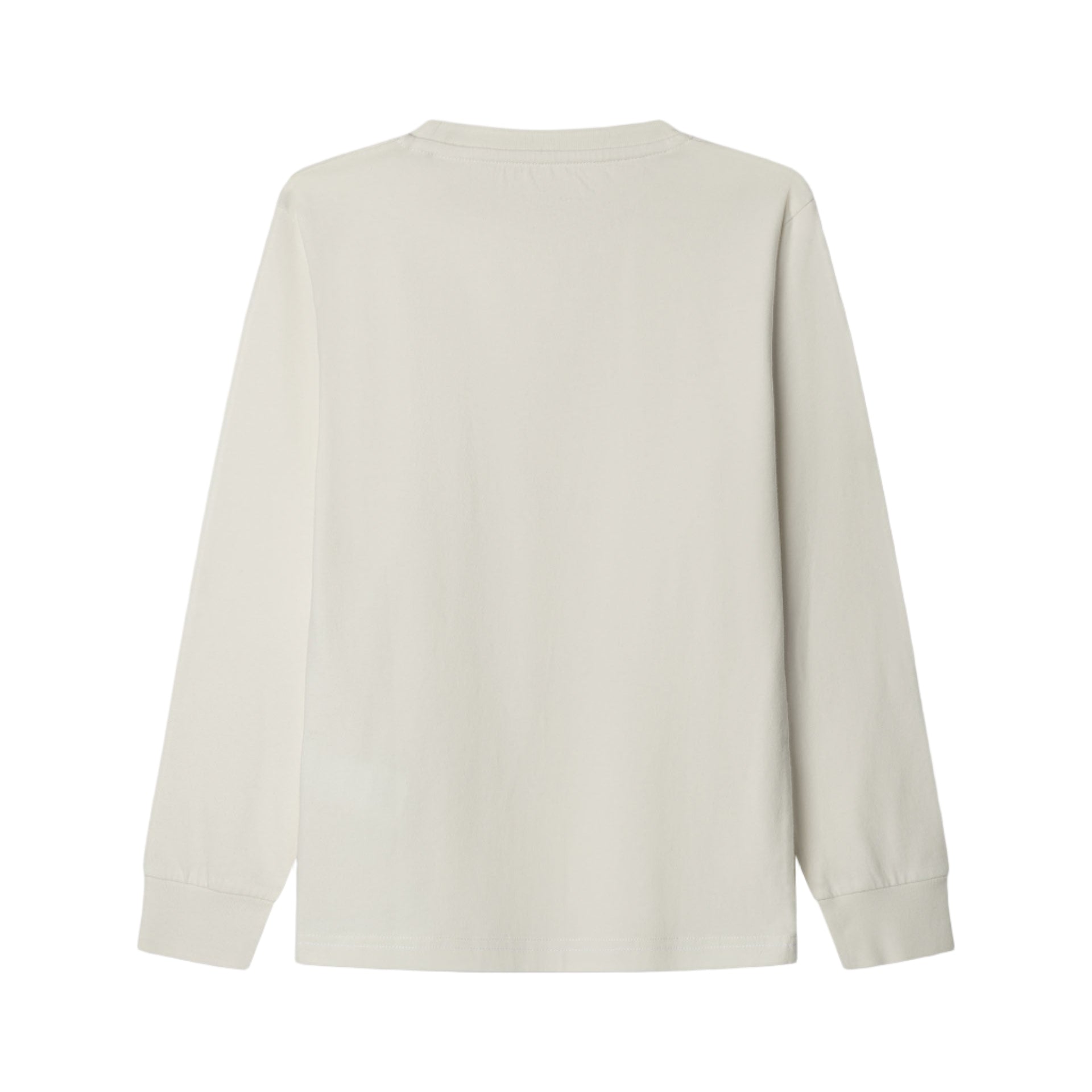 Hackett LondonLogo Tee Branded T-shirt5063261886320SAVANNA