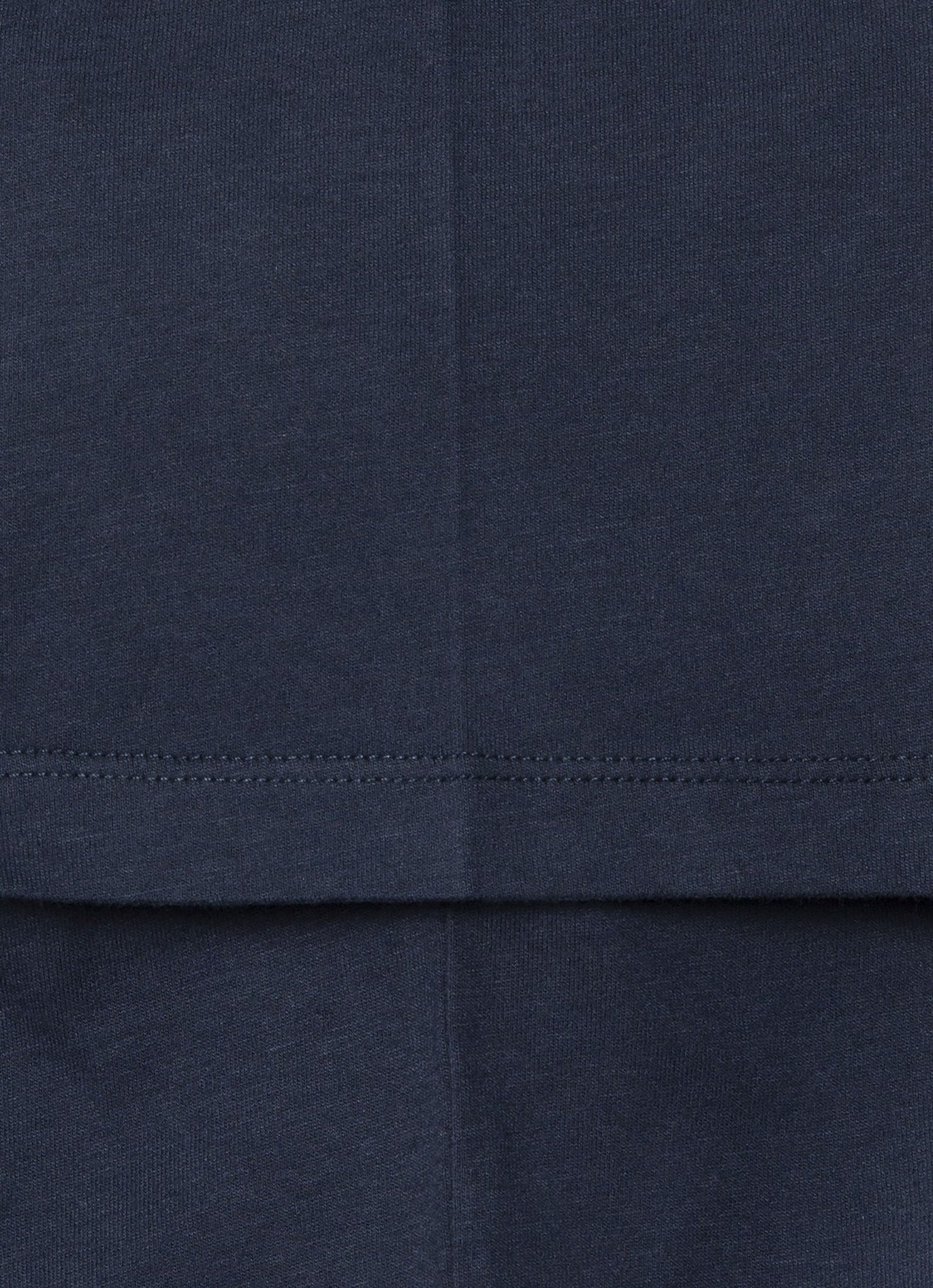 Hackett LondonSkyscraper Tee T-shirt5063261887280SAVANNA