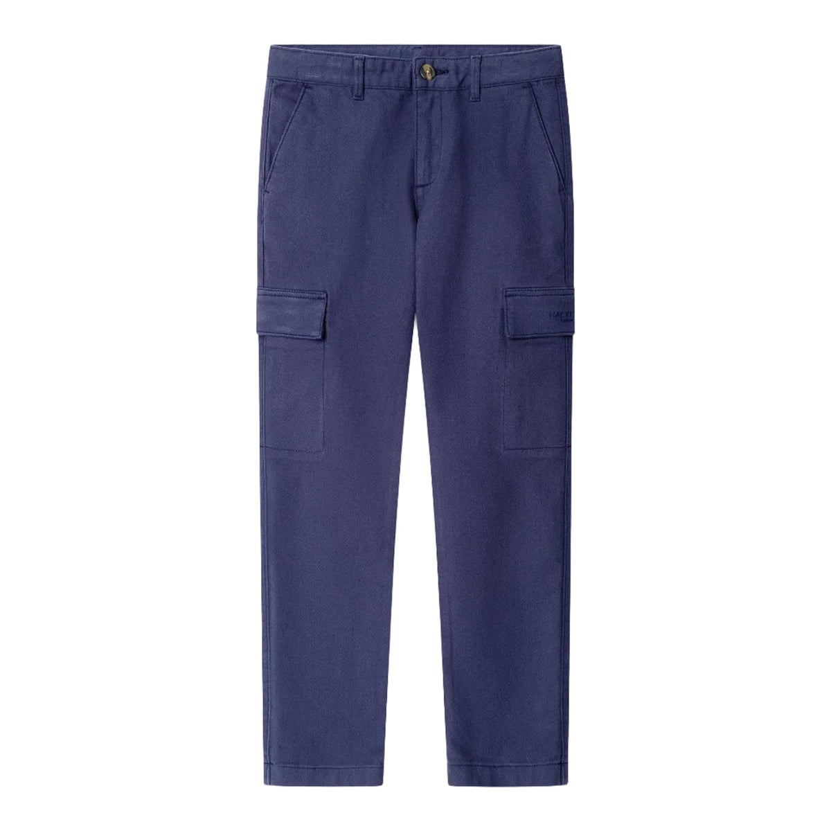 Hackett LondonSmart Cargo Pants5063698373219SAVANNA