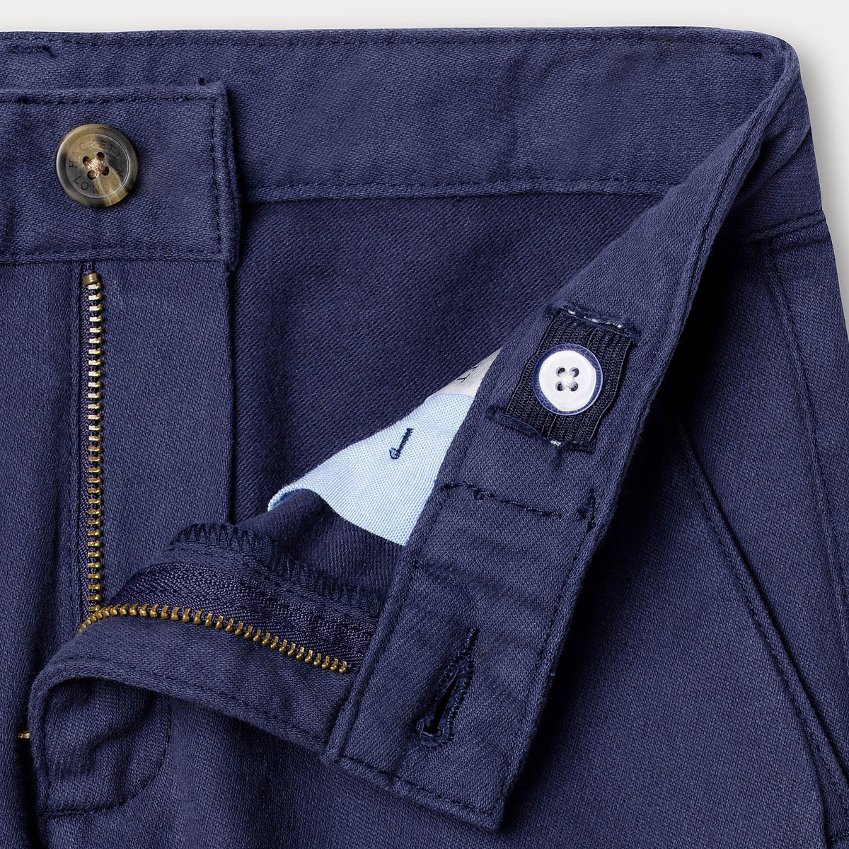Hackett LondonSmart Cargo Pants5063698373219SAVANNA