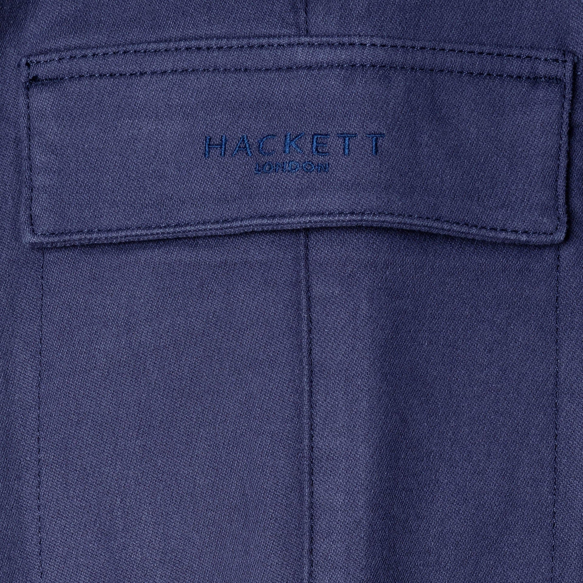 Hackett LondonSmart Cargo Pants5063698373219SAVANNA
