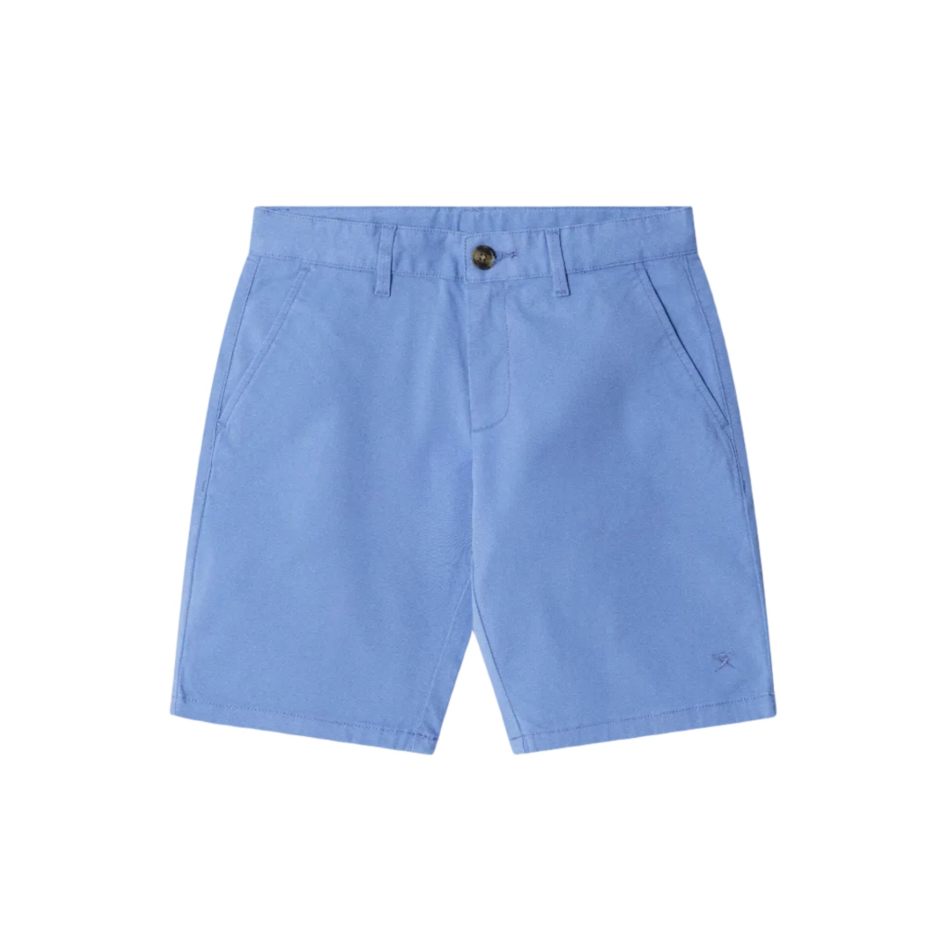 Hackett LondonStretch Chino Short5063698147414SAVANNA