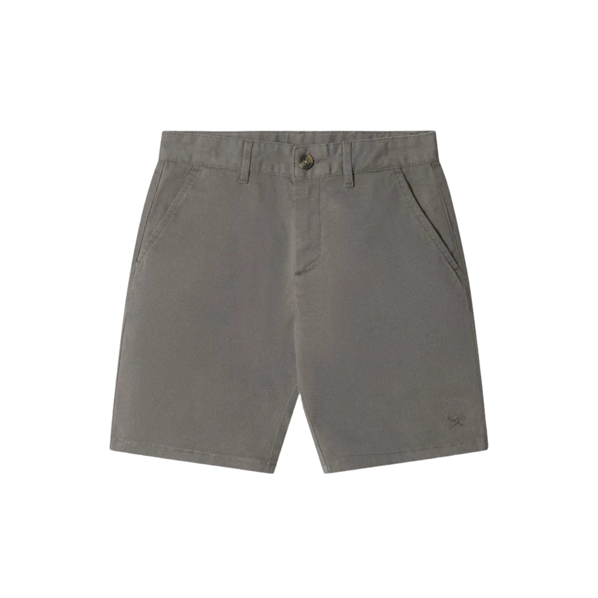 Hackett LondonStretch Chino Short5063698147575SAVANNA