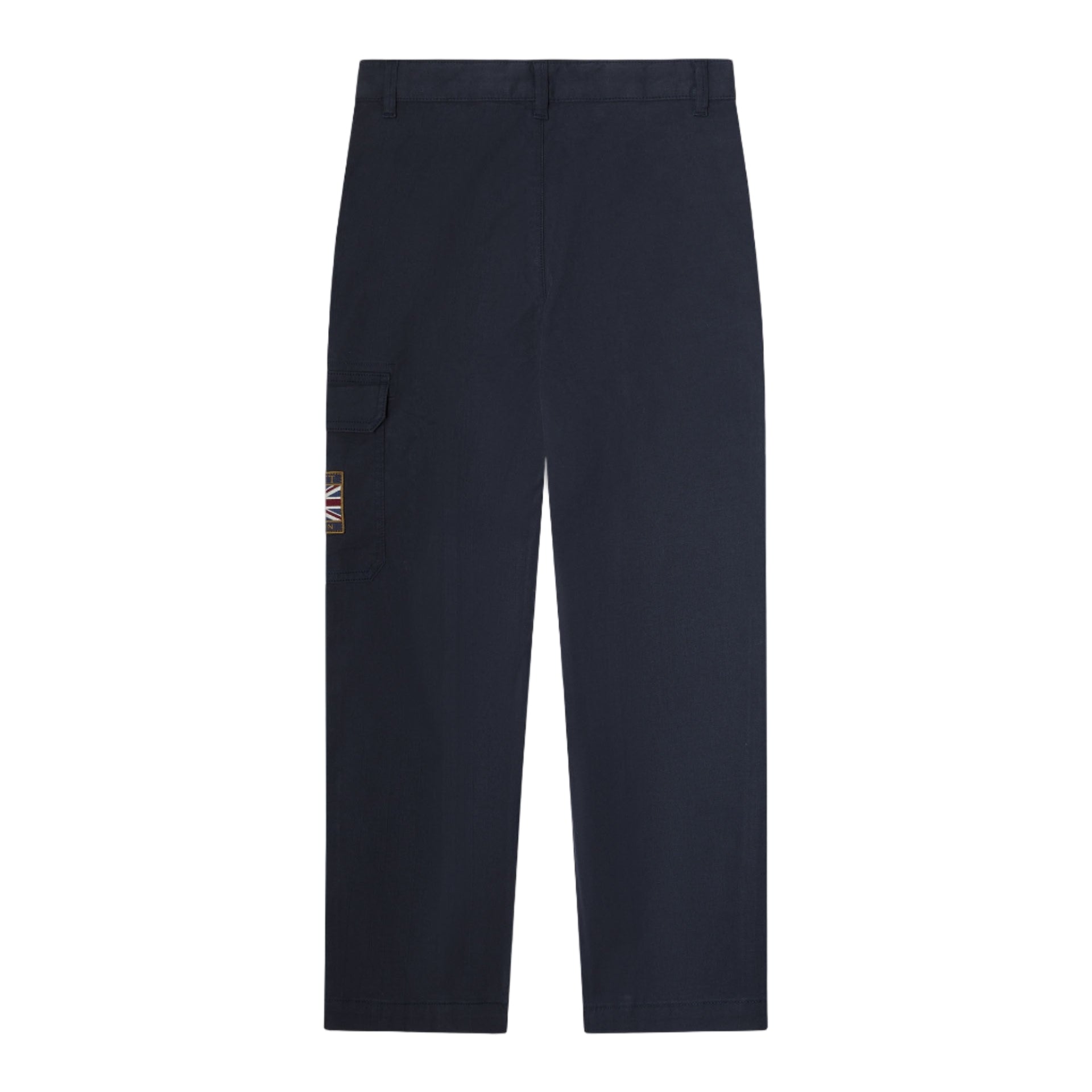 Hackett LondonTexture Cargo Jogger5063261883398SAVANNA