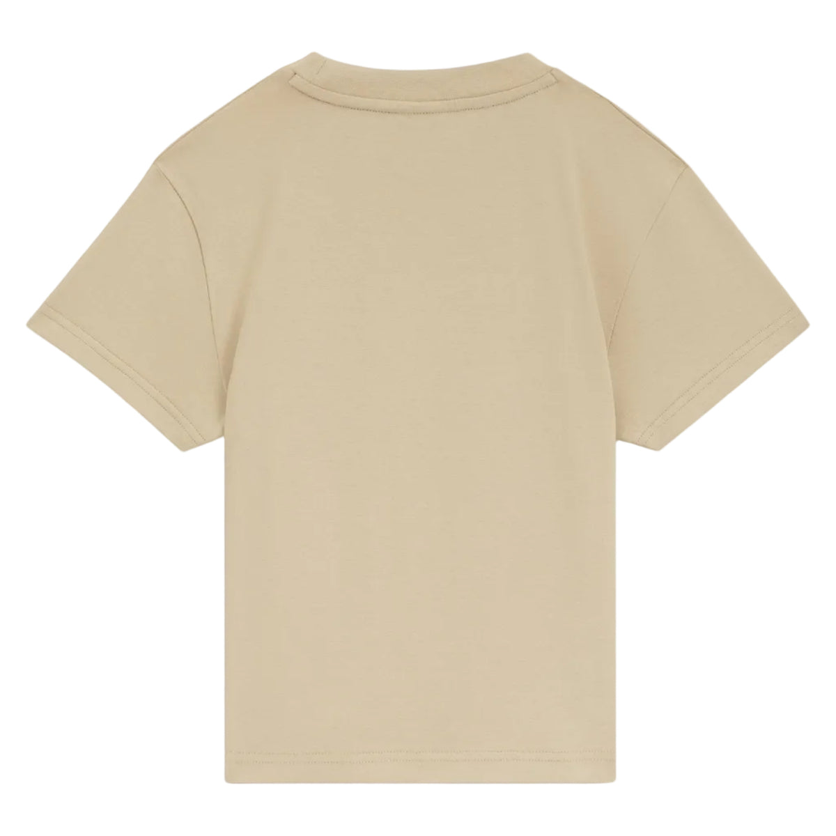 Logo Artwork T-Shirt