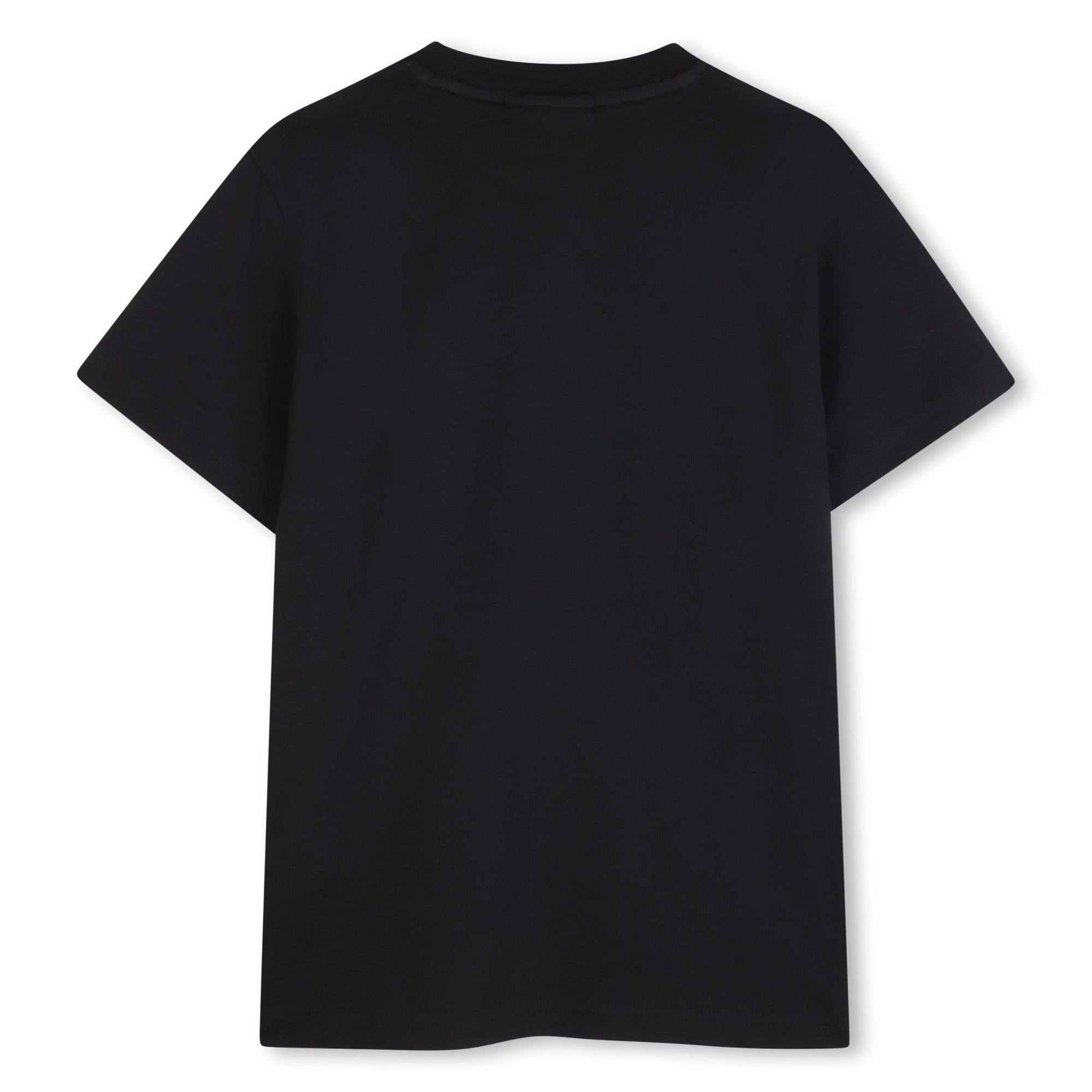 HUGOContrast Logo T-Shirt3617166104939SAVANNA