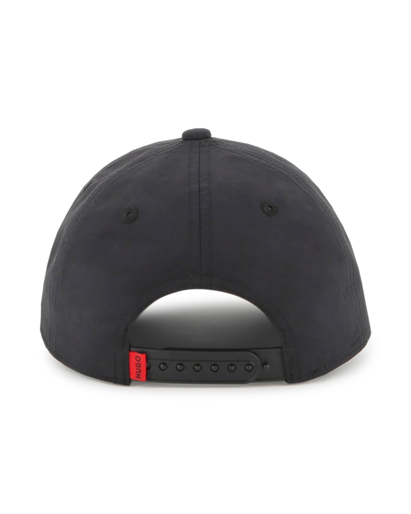 HUGOLogo Baseball Cap3617166054319SAVANNA