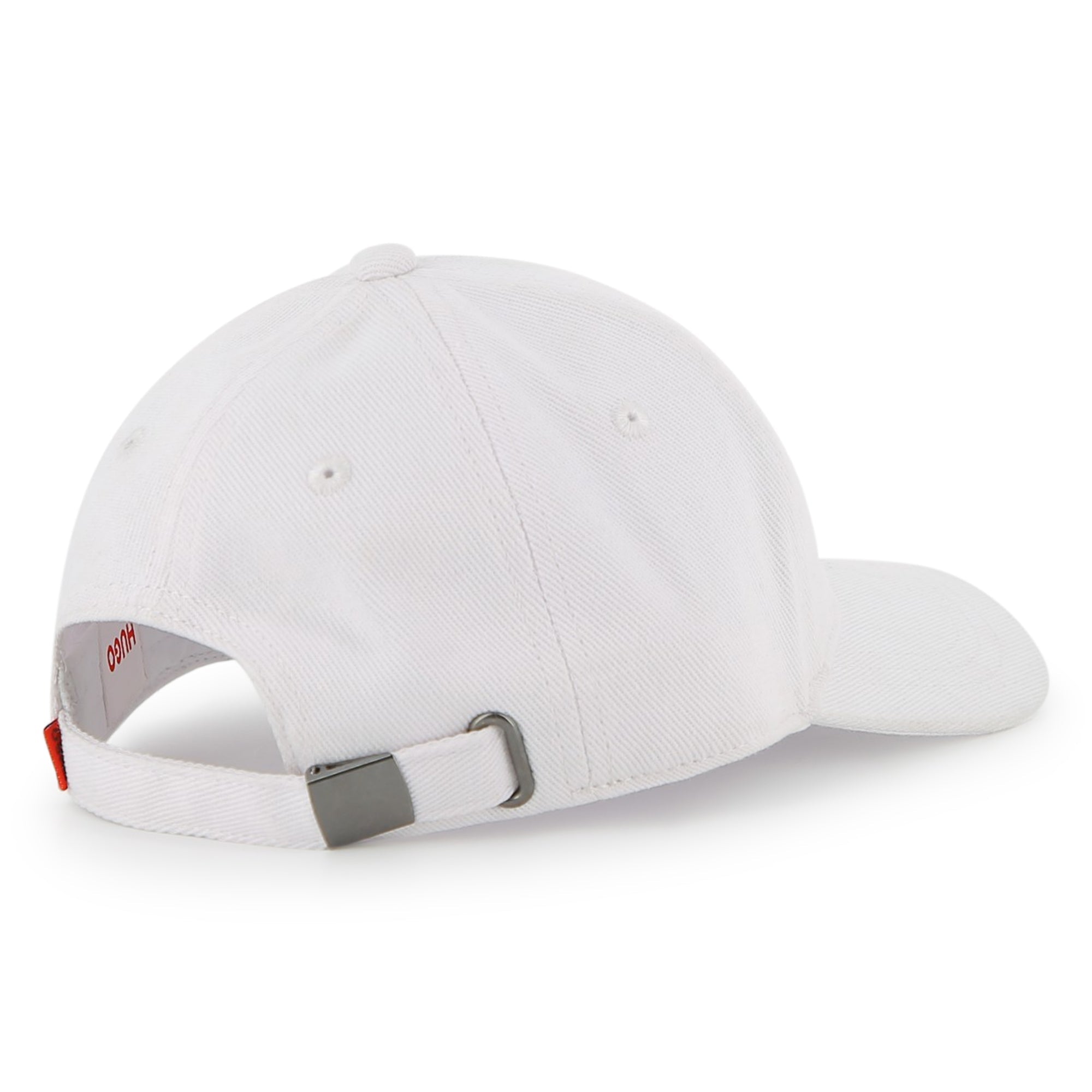 HUGOLogo Baseball CapSAVANNA