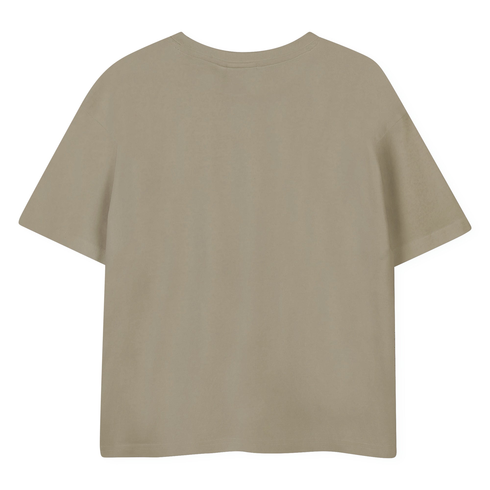 HUGOLogo Sleeve T-Shirt3617165766893SAVANNA
