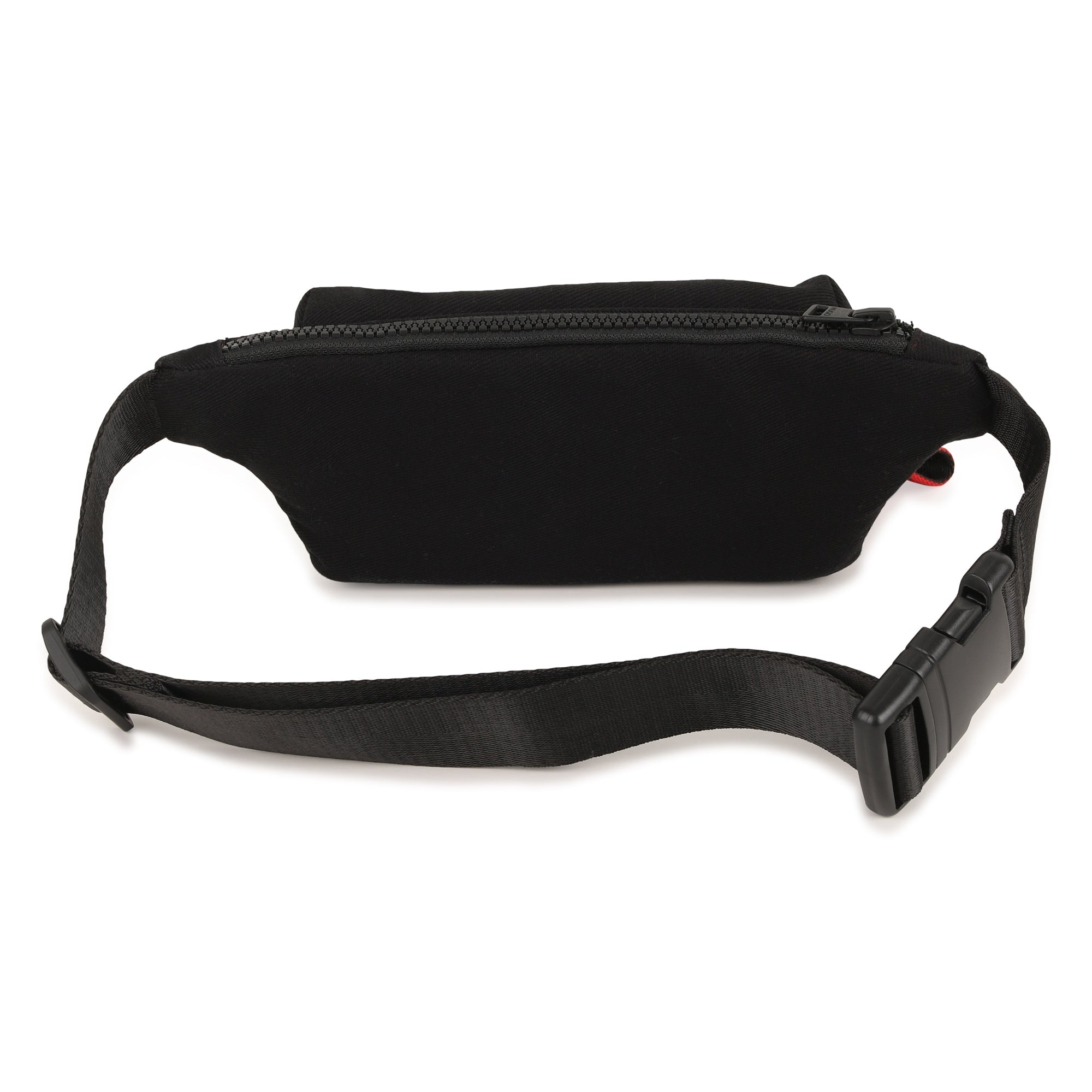 HUGOLogo Tag Belt Bag3617165870118SAVANNA