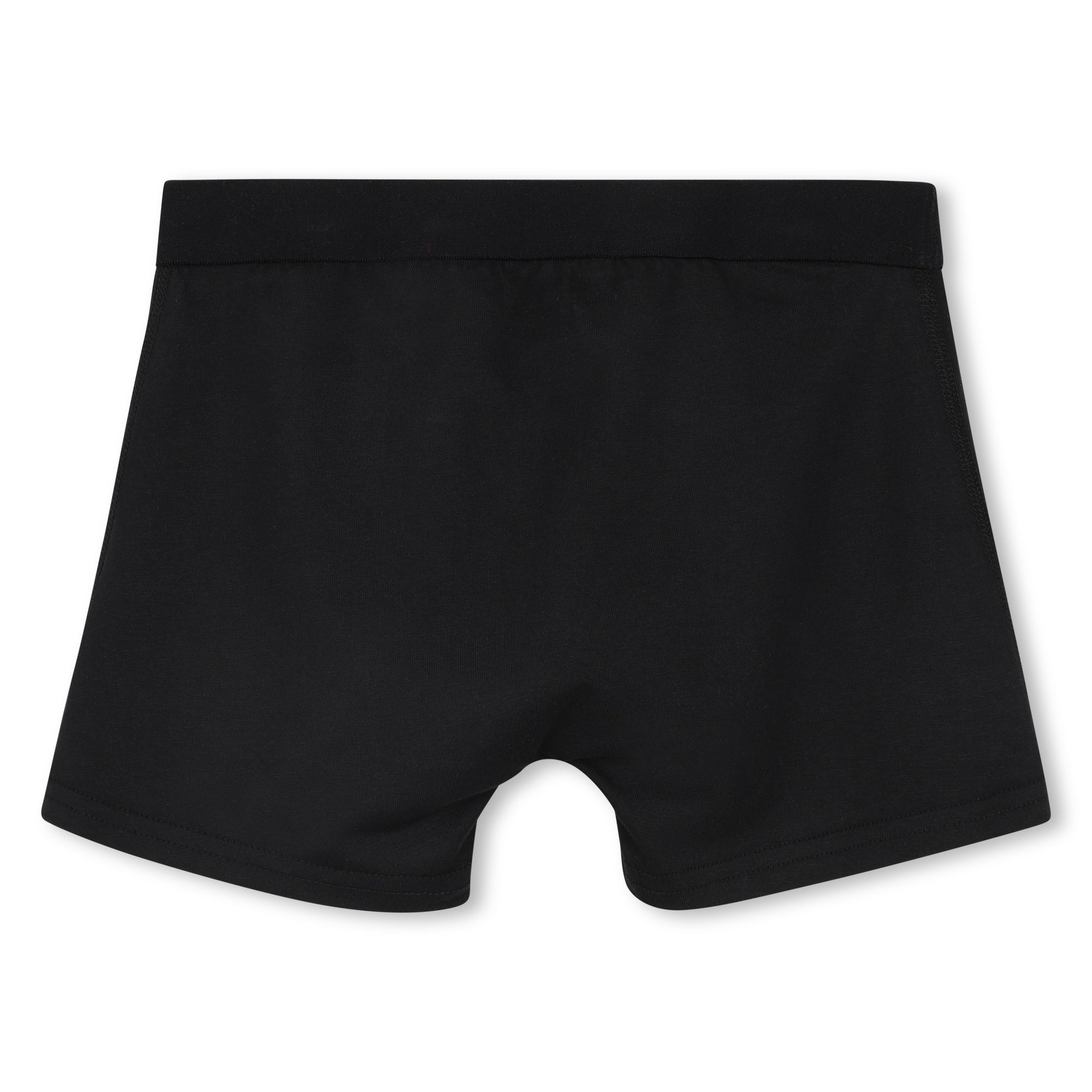 HUGOTwo Pack Boxer Shorts3617165934735SAVANNA