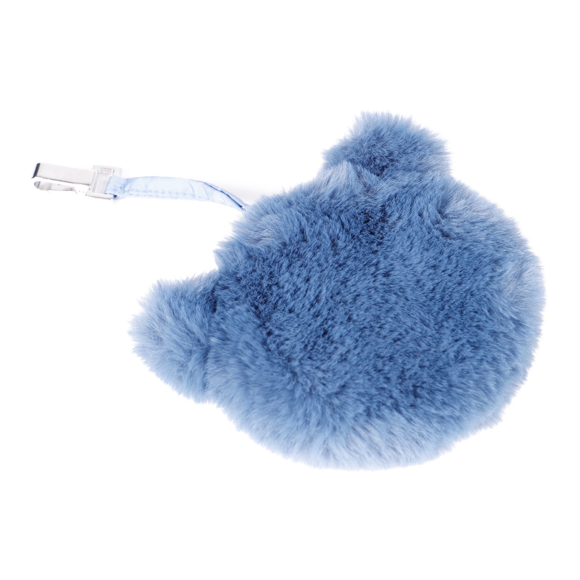 Il GufoFuzzy Teddy Backpack10320945SAVANNA