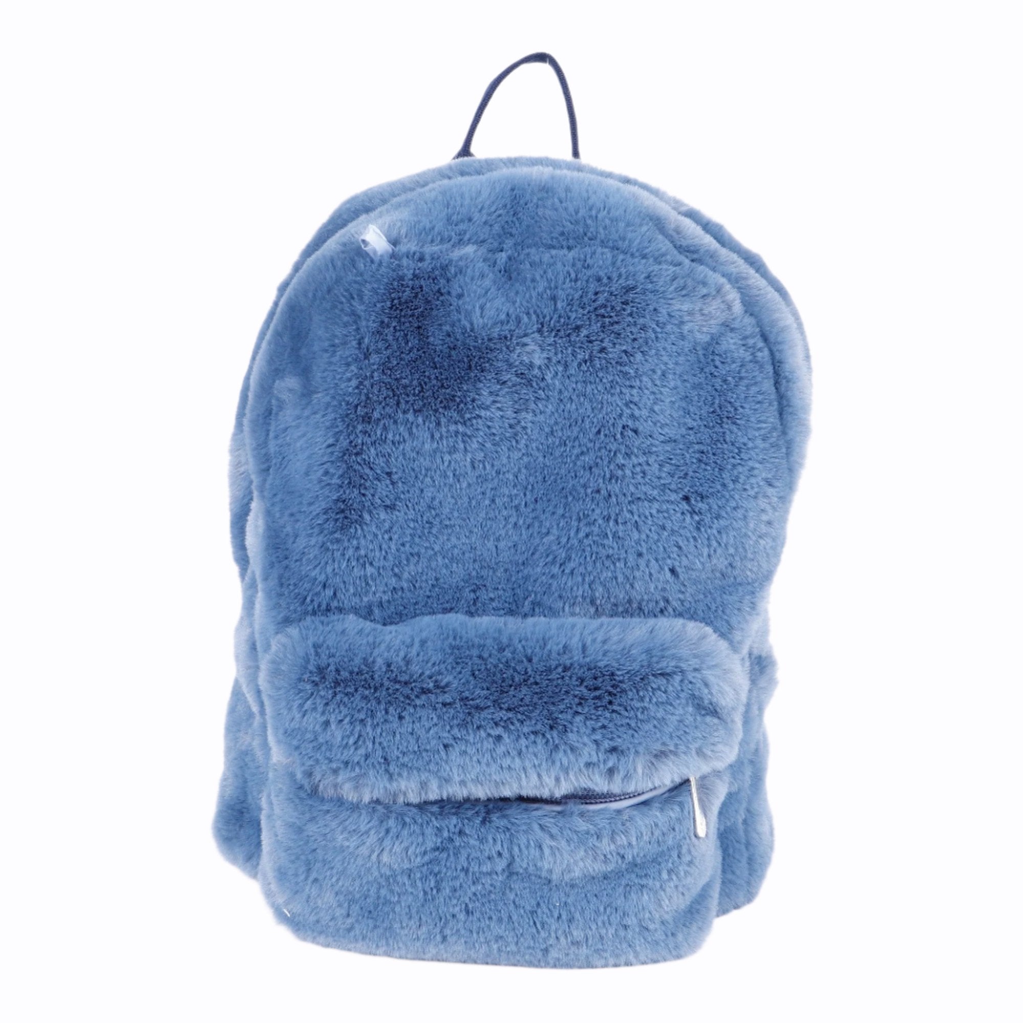 Il GufoFuzzy Teddy Backpack10320945SAVANNA