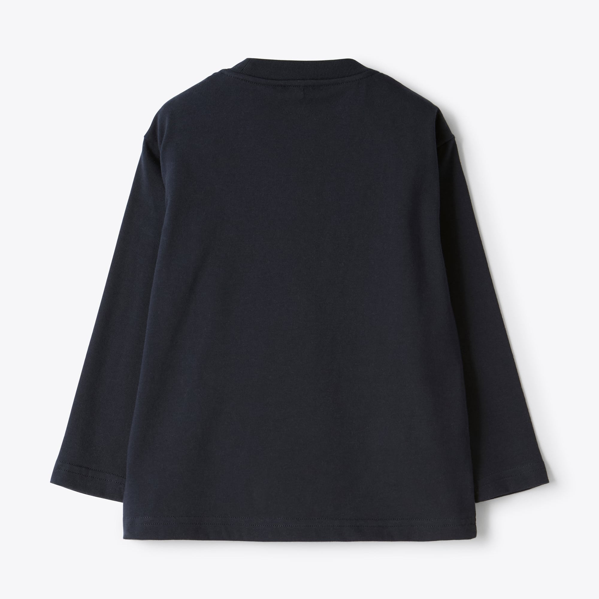 Il GufoGraphic Long - Sleeve T-Shirt8053785823373SAVANNA