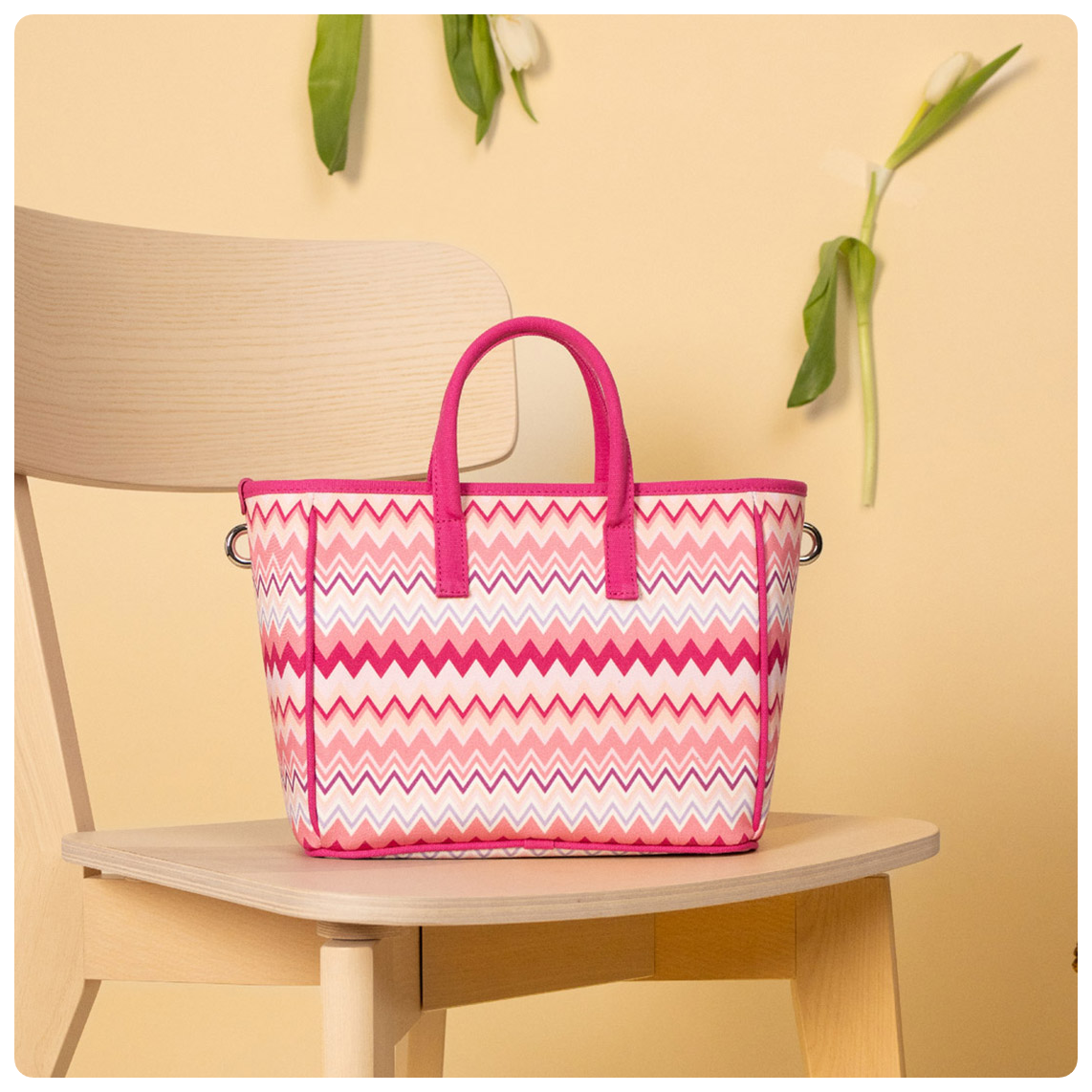 SAVANNA Accessories Collection