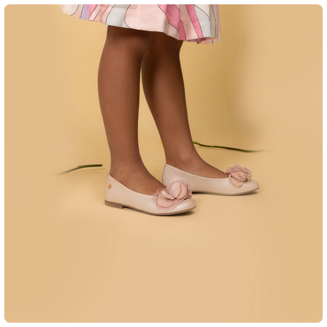 SAVANNA Shoes Collection