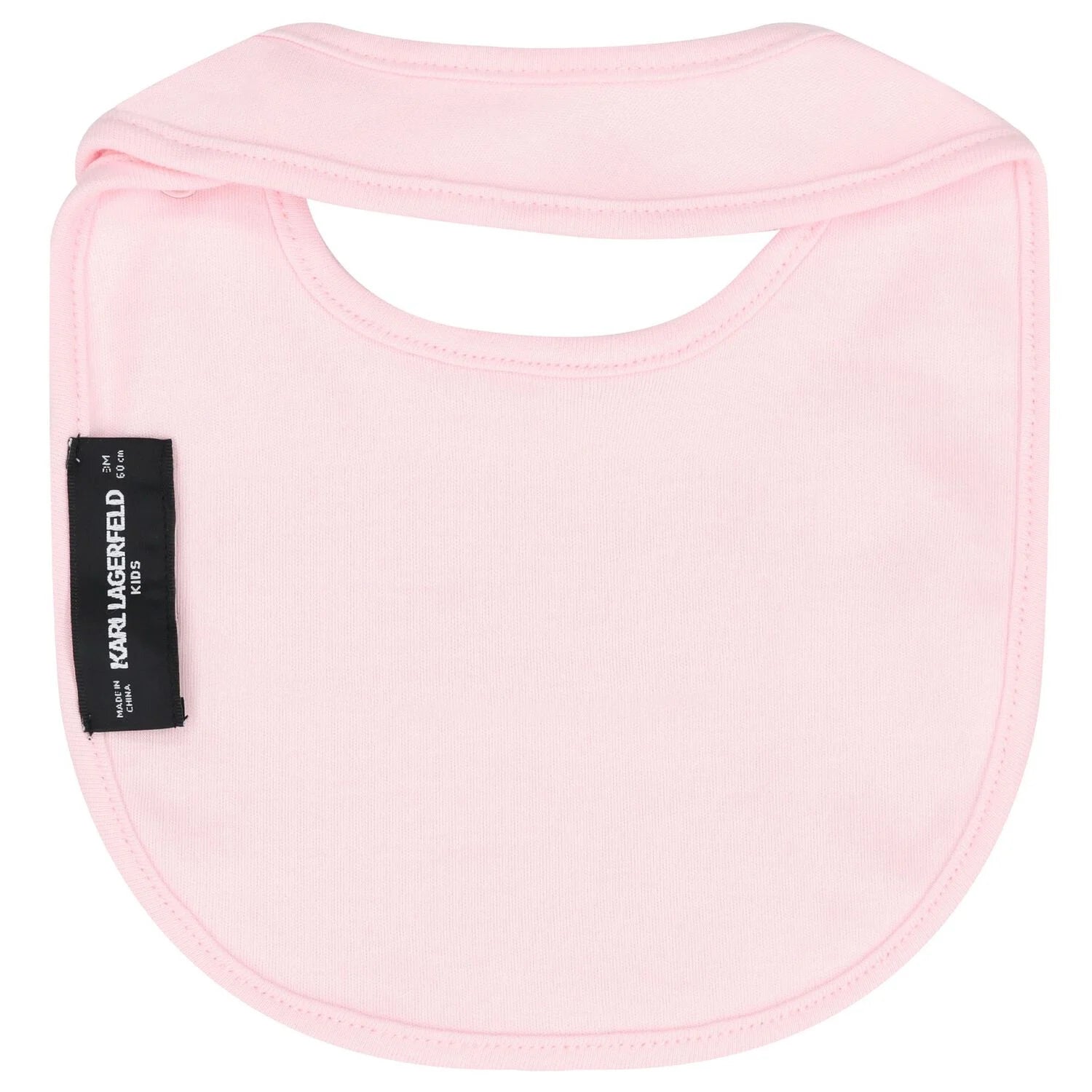 Karl LagerfeldLogo Babygrow Gift Set3617165657559SAVANNA