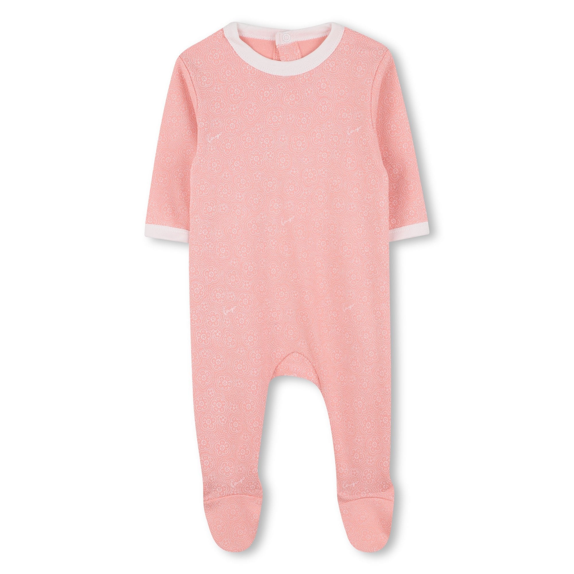 KENZOBoke Flower 3 - piece Gift Set3617165595233SAVANNA