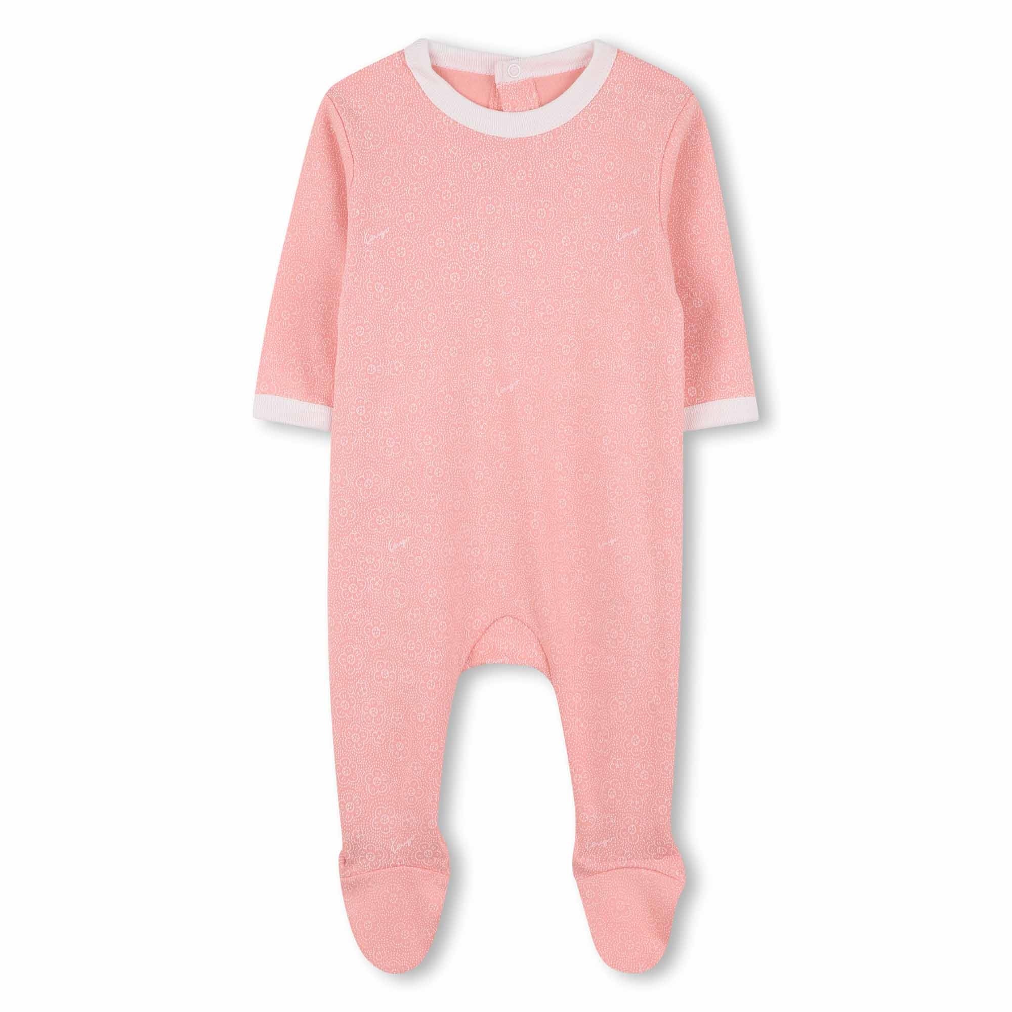 KENZOBoke Flower 3 - piece Gift Set3617165595233SAVANNA