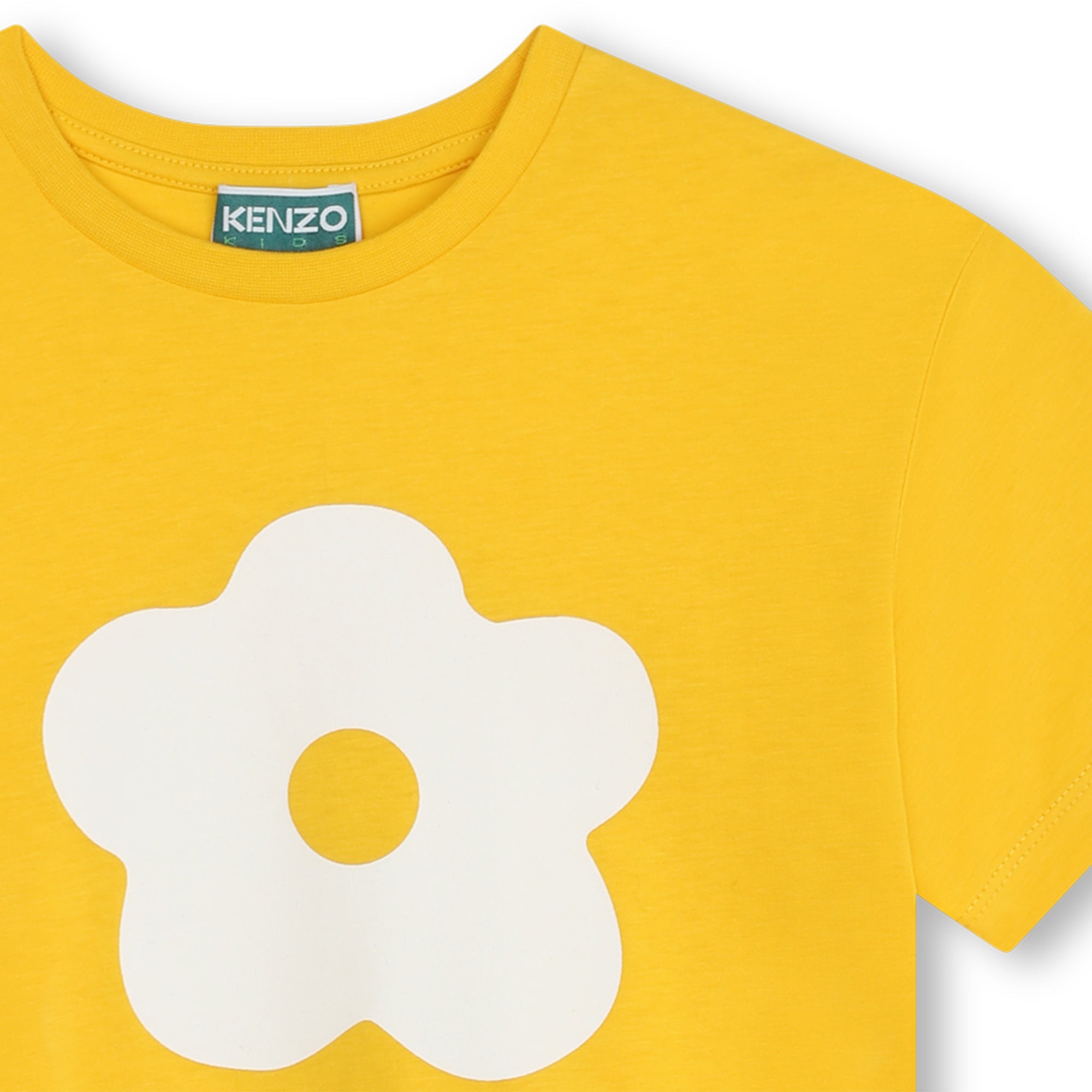 KENZOBoke Flower Dress3143163319248SAVANNA