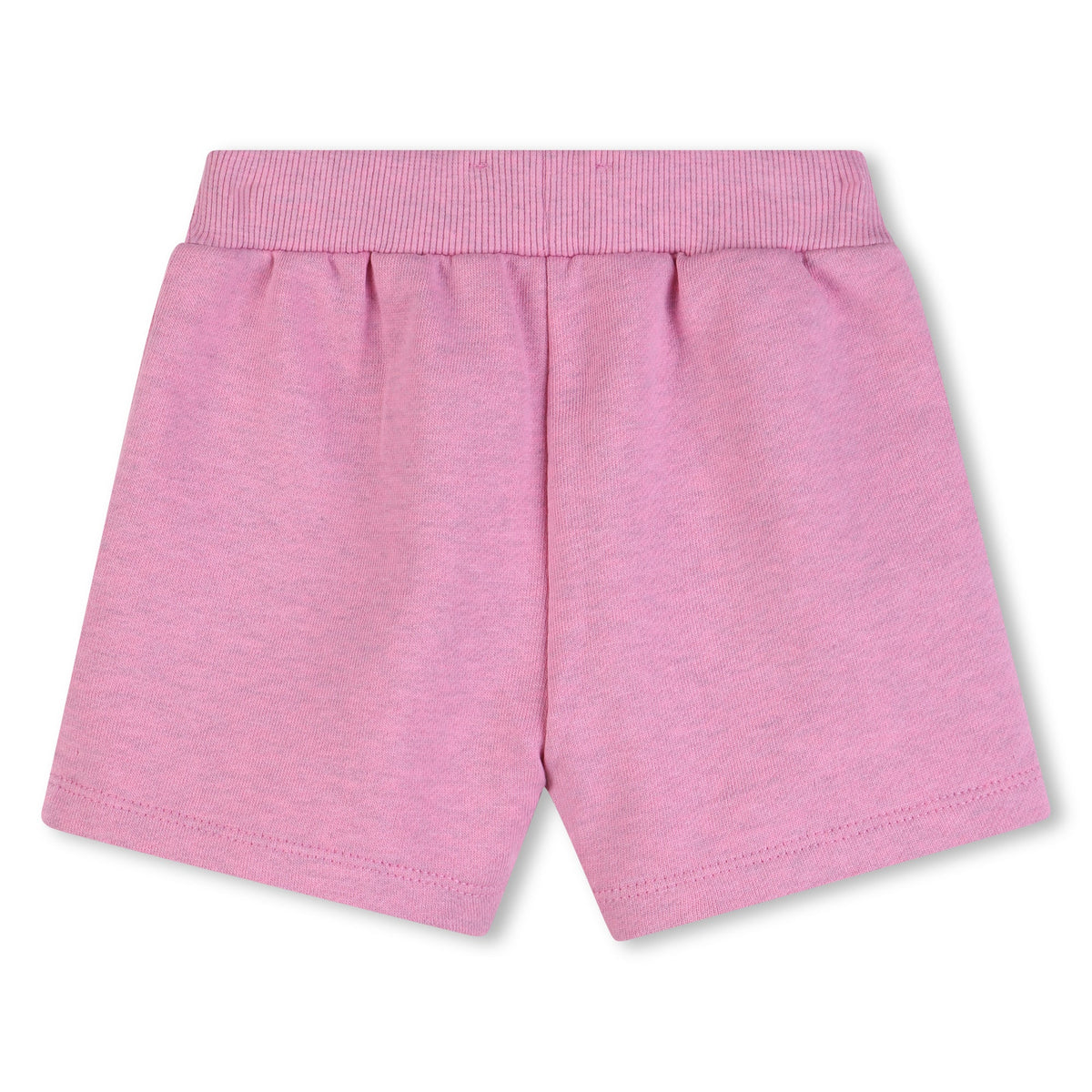 KENZOBoke Flower Shorts3617165852138SAVANNA