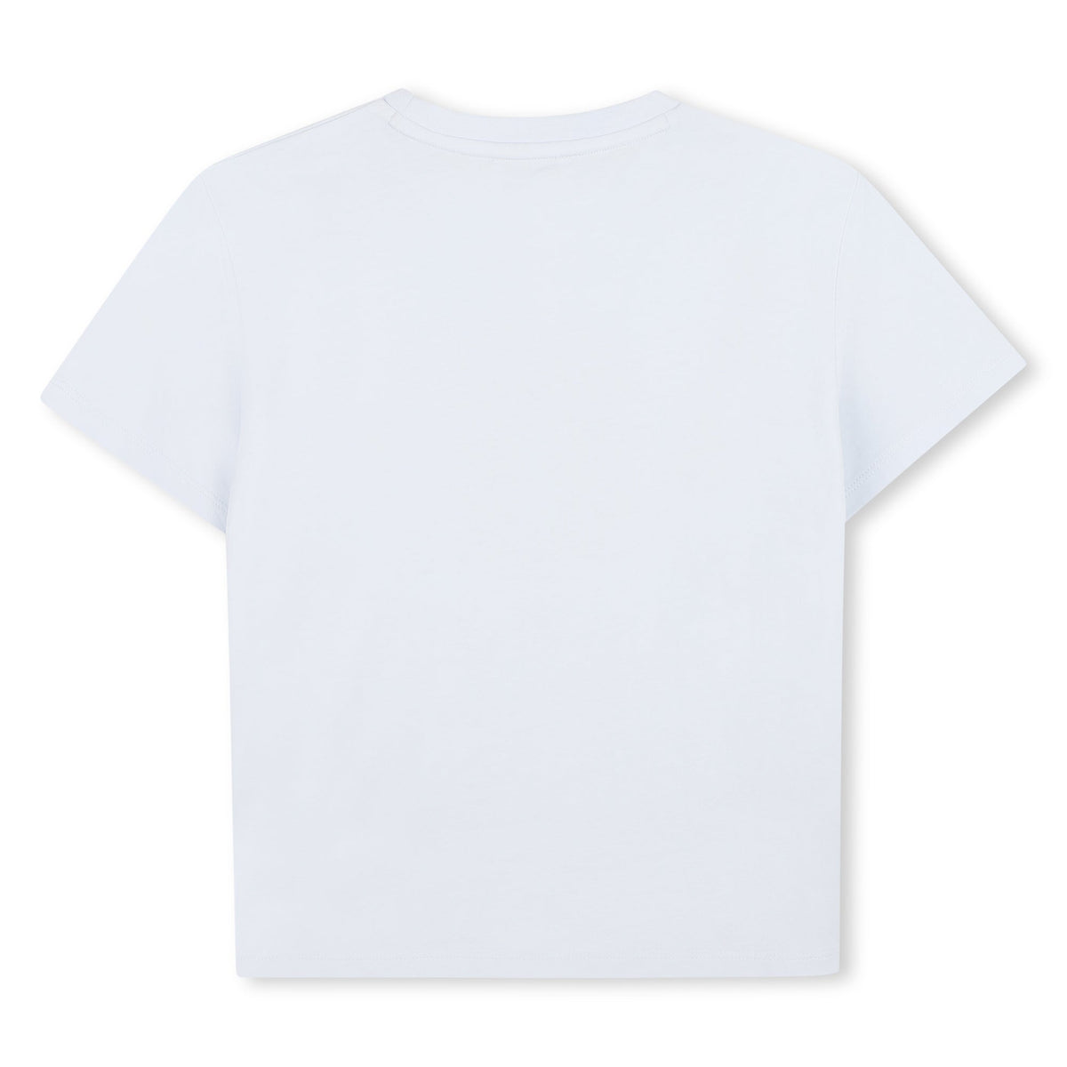 KENZOBoke Flower T-Shirt3617165862397SAVANNA