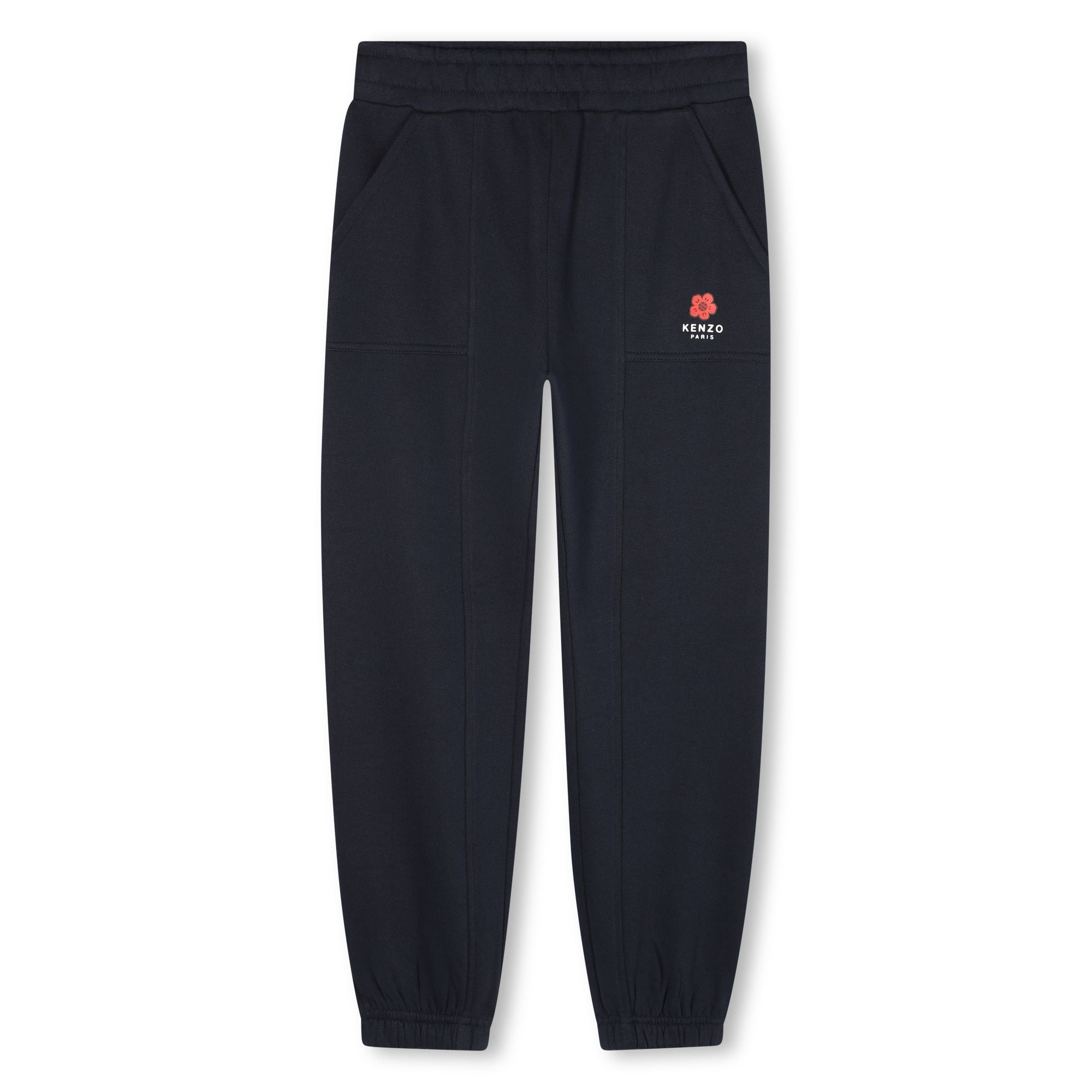 KENZOBoke Flower Tracksuit3617165722479SAVANNA