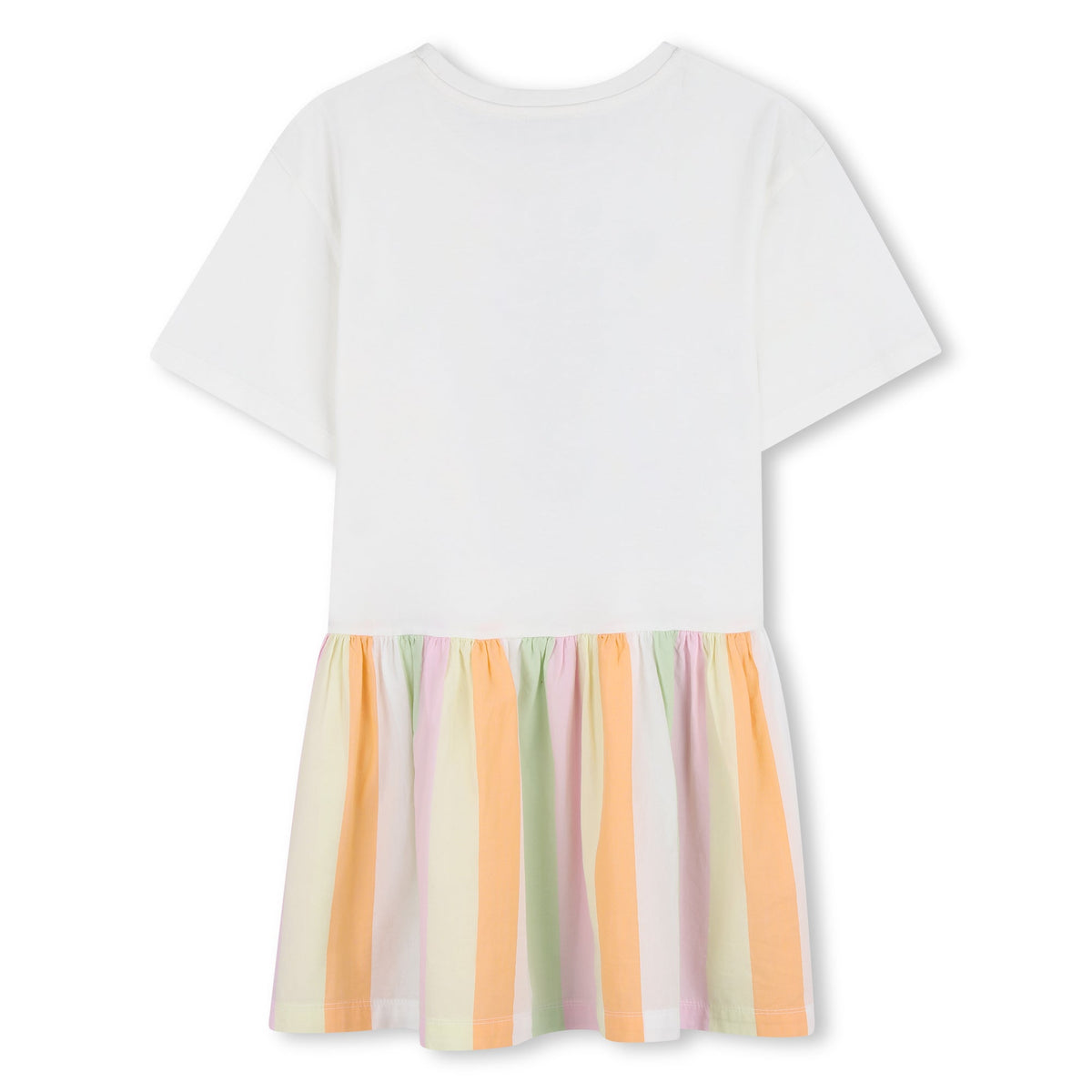 KENZOBubble Tiger Dress3617165803659SAVANNA