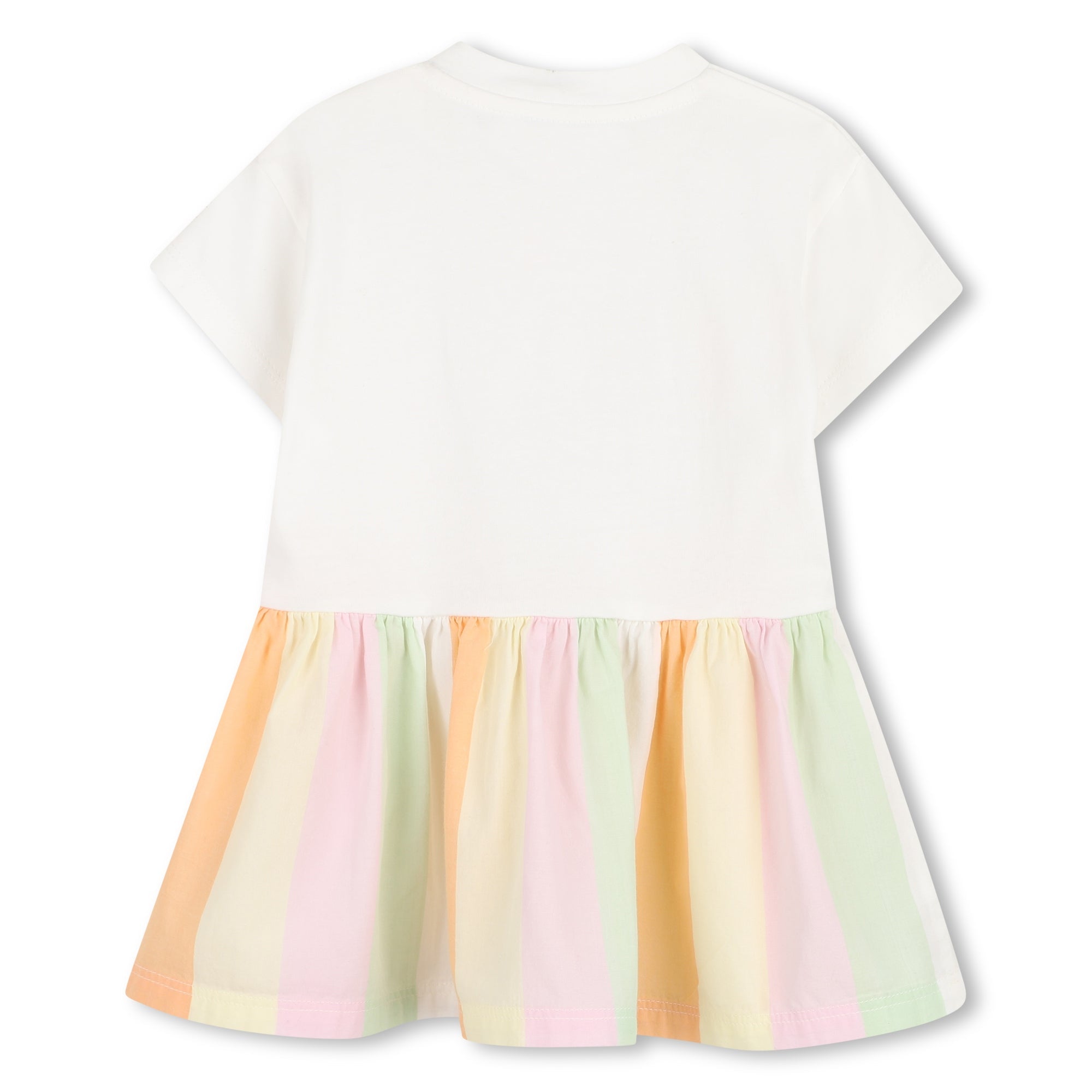KENZOBubble Tiger Dress3617165956553SAVANNA