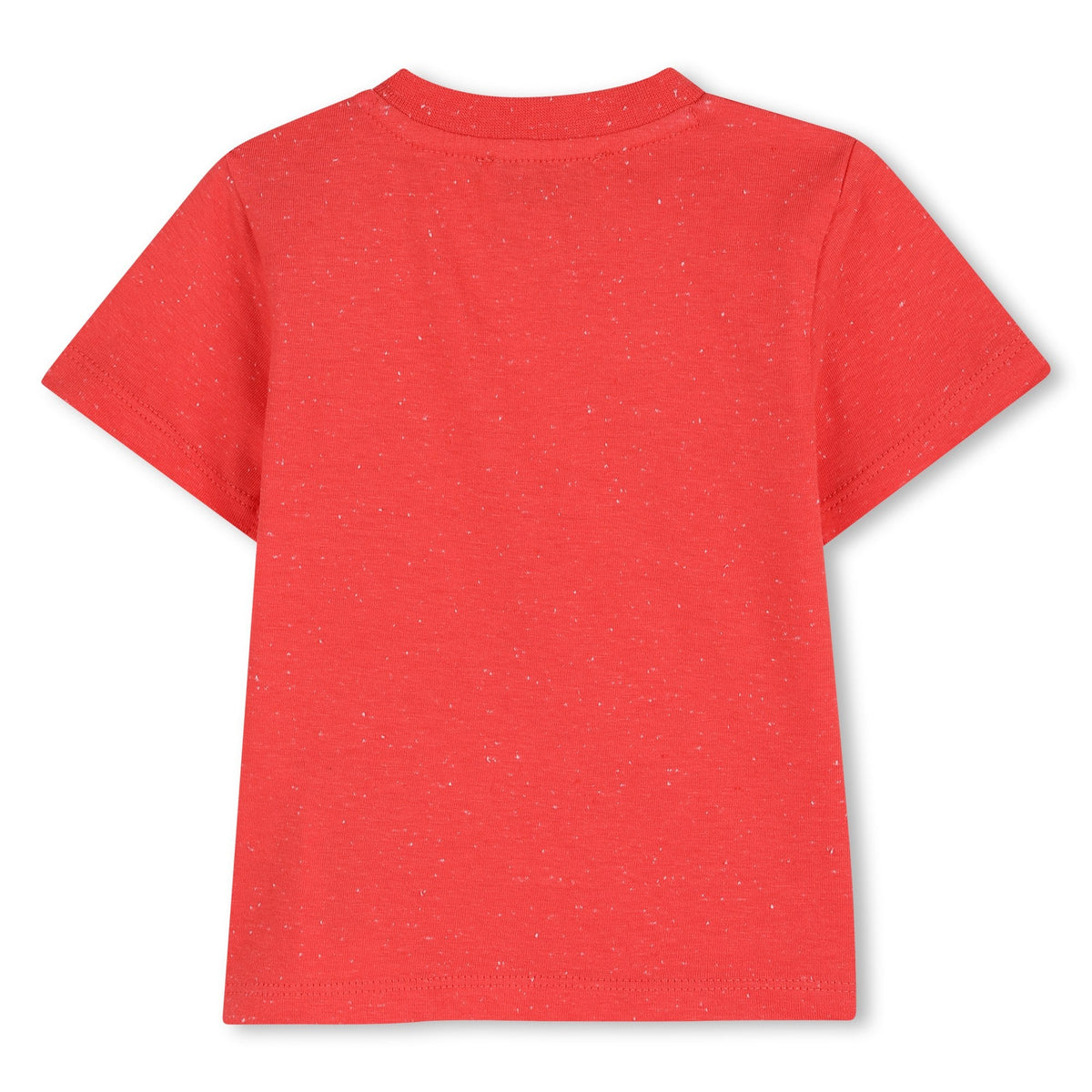 KENZOBubble Tiger T-shirt3617165852800SAVANNA