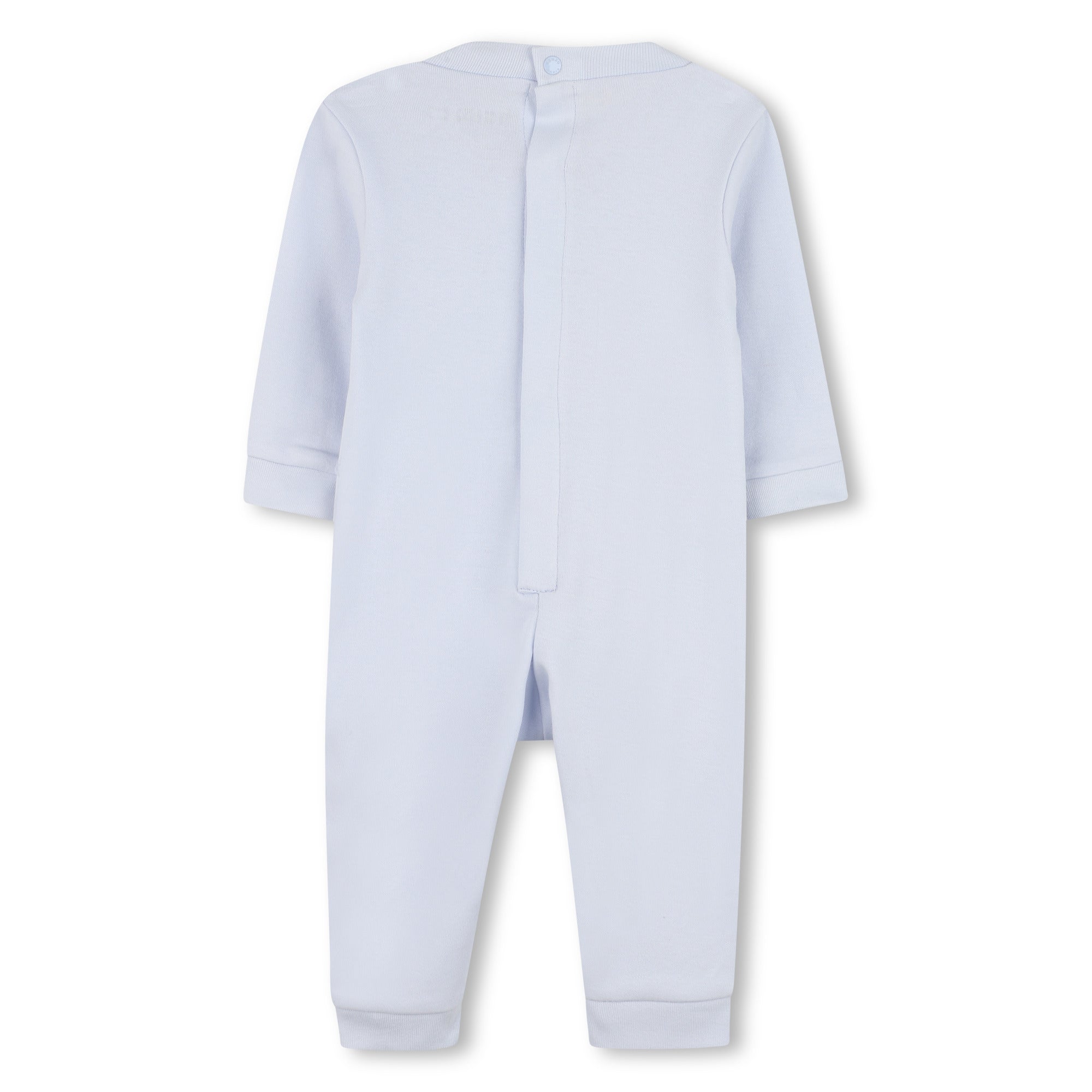 KENZOClouds Romper Gift Set3617165595288SAVANNA