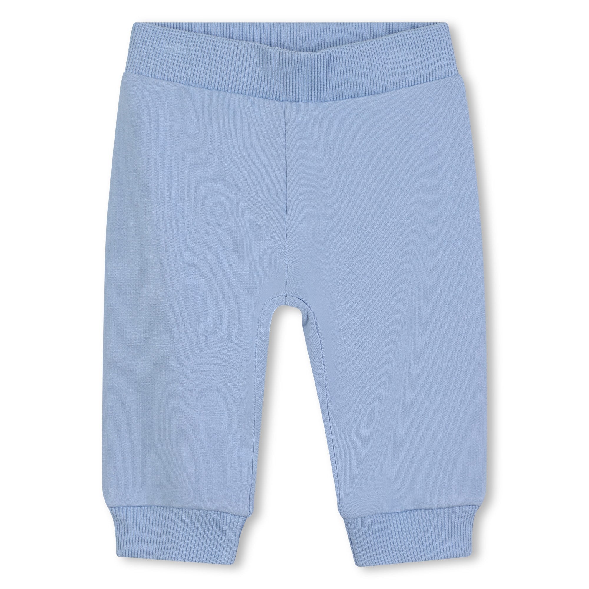 KENZOElephant Logo Tracksuit Set3617165615740SAVANNA