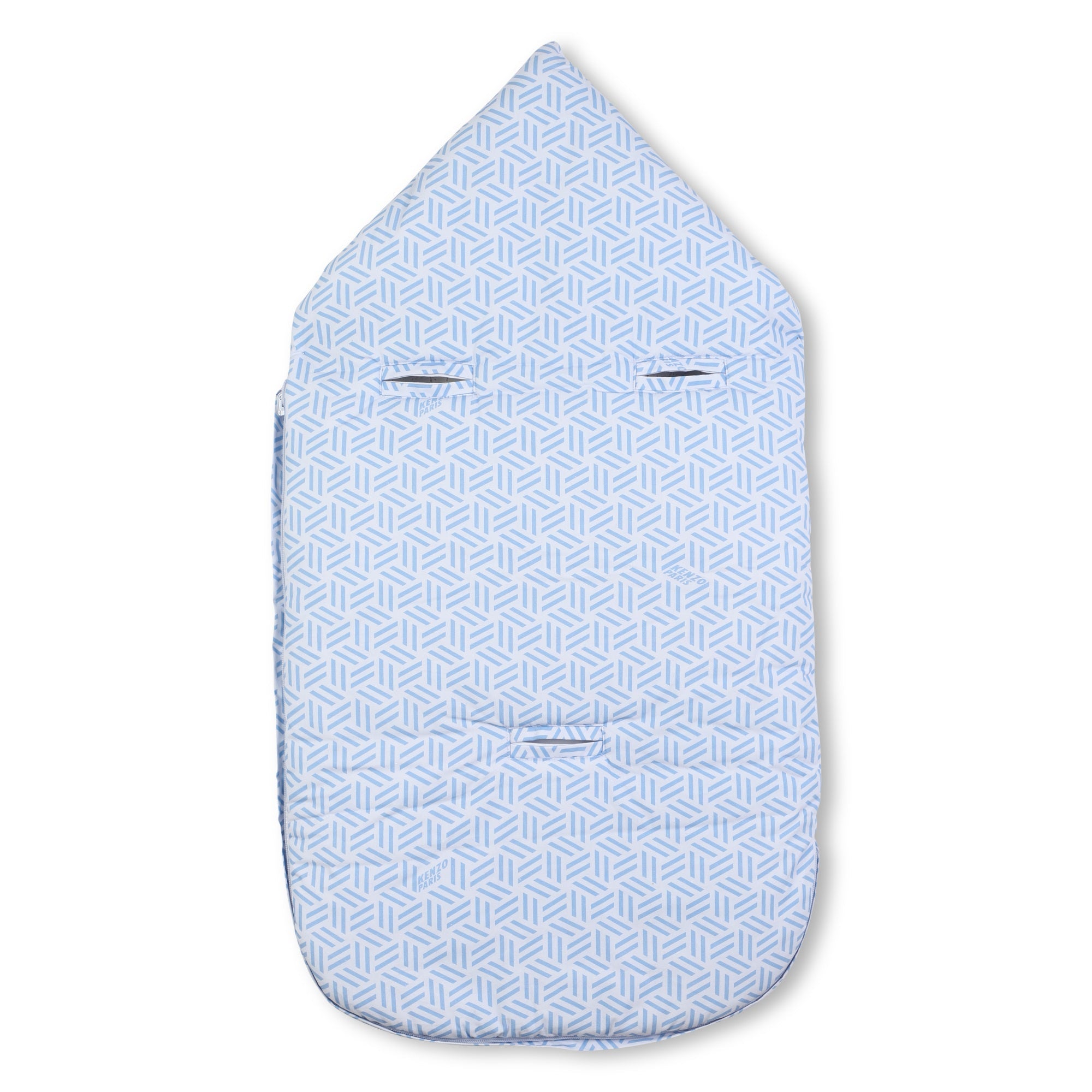 KENZOGeometric Reversible Nest3617165690716SAVANNA