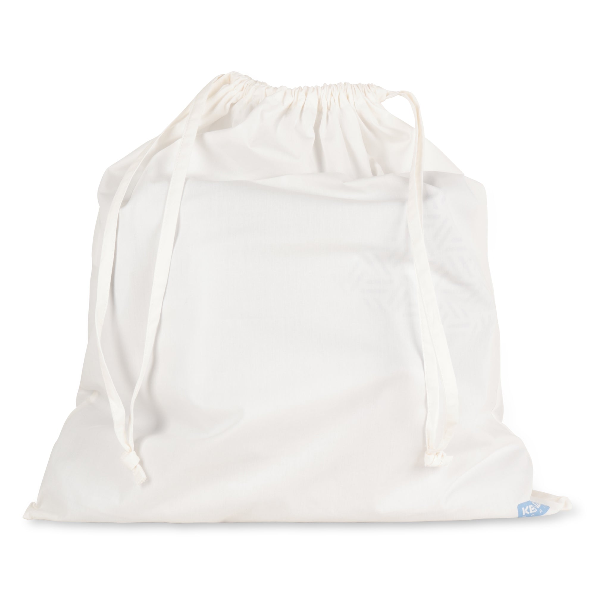 KENZOGeometric Reversible Nest3617165690716SAVANNA