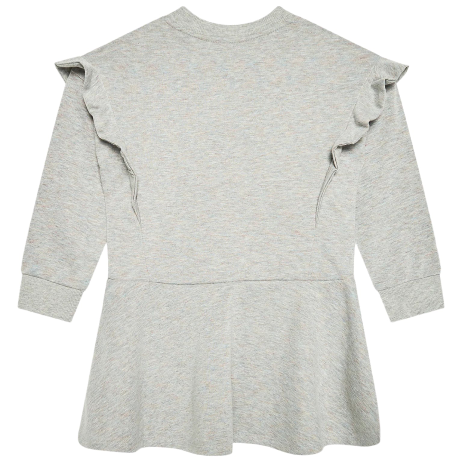 KENZOLogo Sweater DressSAVANNA