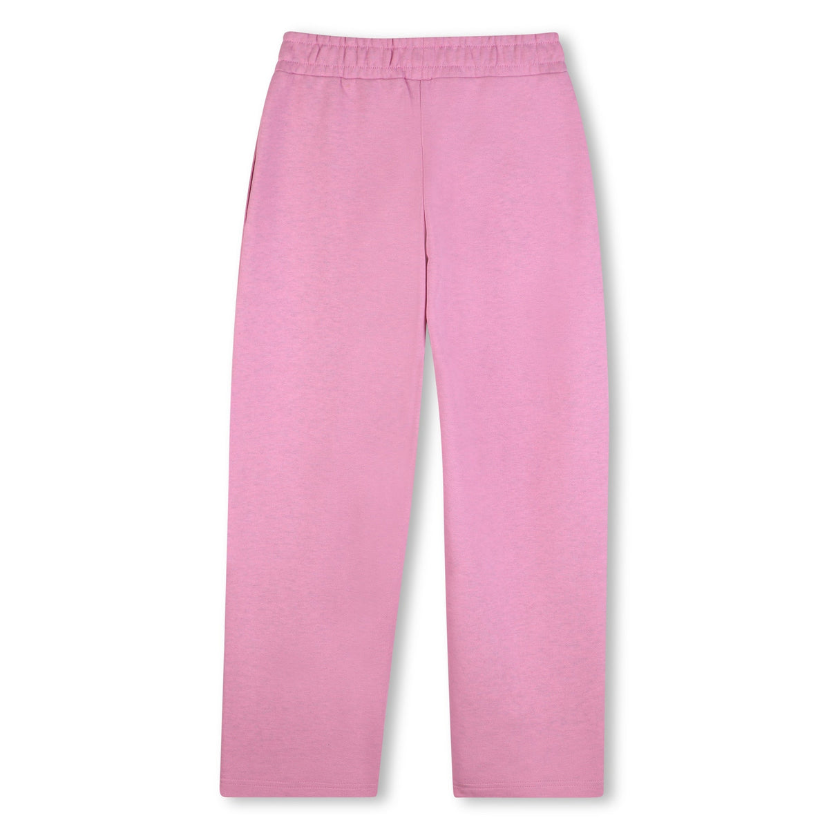 KENZOLogo Track Pants3617165818479SAVANNA
