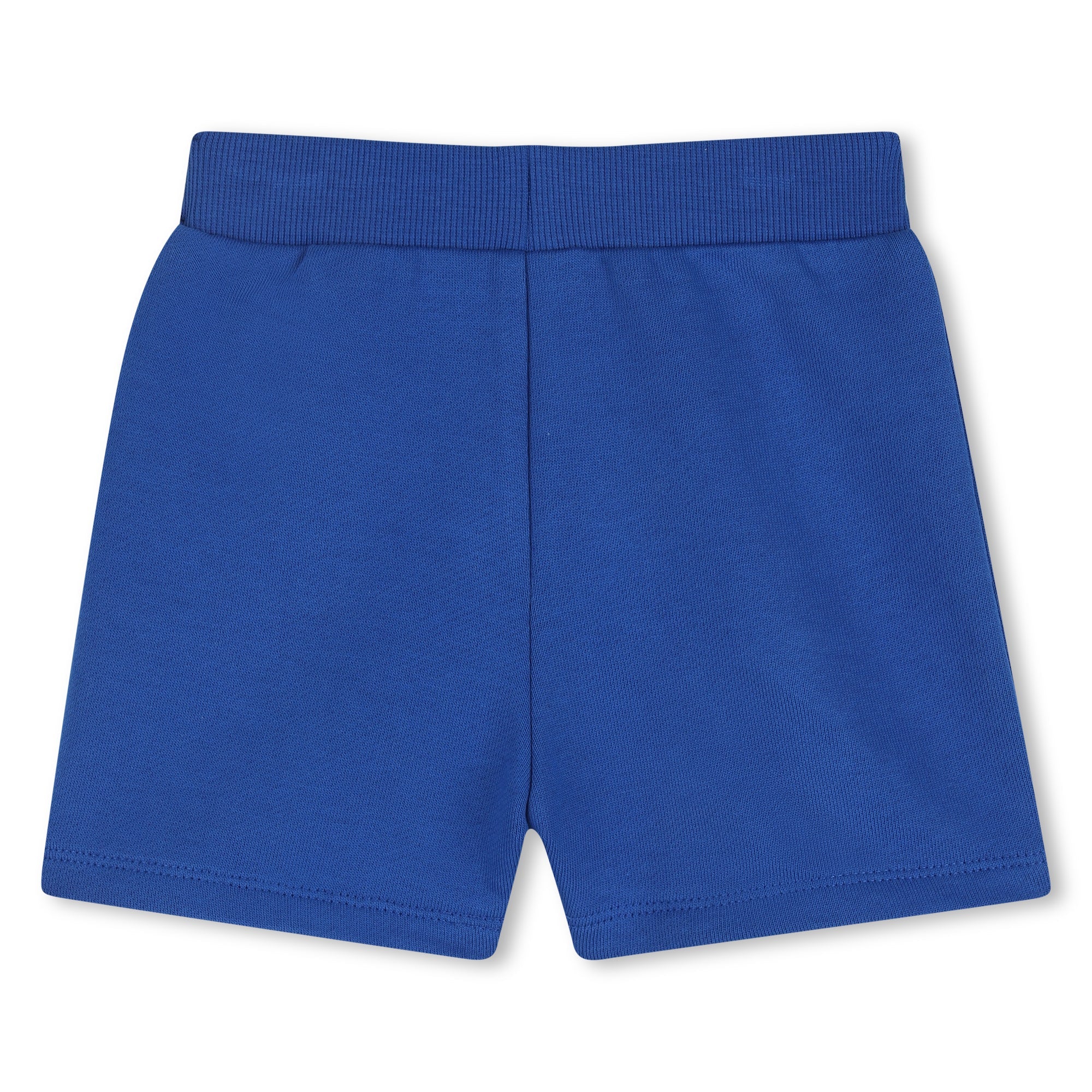 KENZOTiger Logo Shorts Set3617166105677SAVANNA