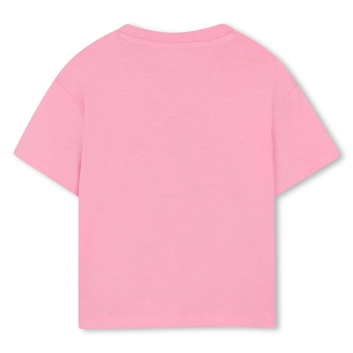 KENZOYounger Boke Flower T-Shirt3617166005748SAVANNA