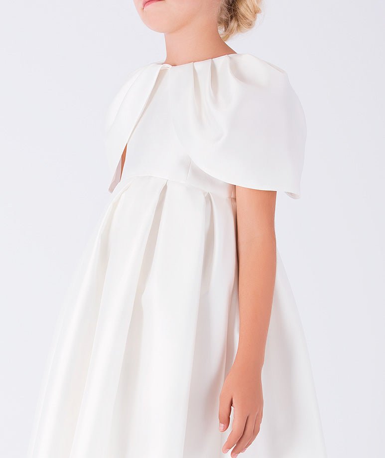 Mama LumaElegant Ceremony Dress9320000189552SAVANNA