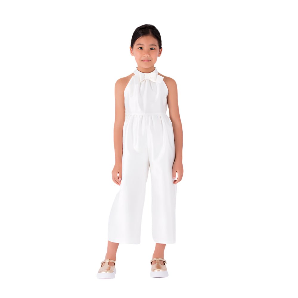 Mama LumaExquisite Bow Jumper9320000189385SAVANNA