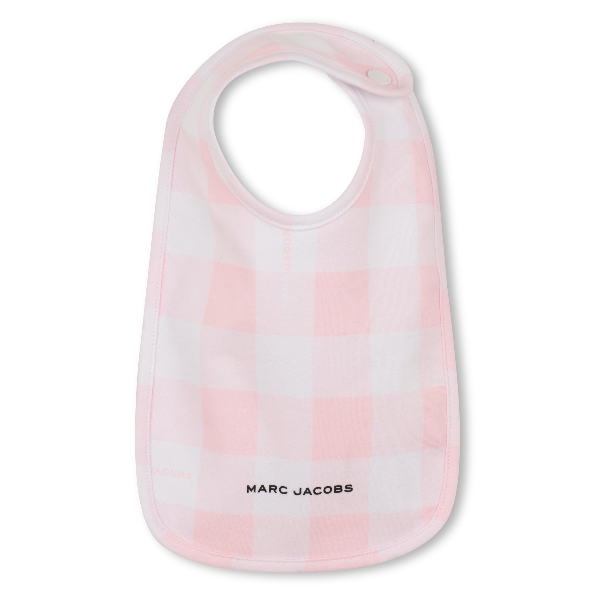 MARC JACOBSCheck Print Gift Set3617165874055SAVANNA