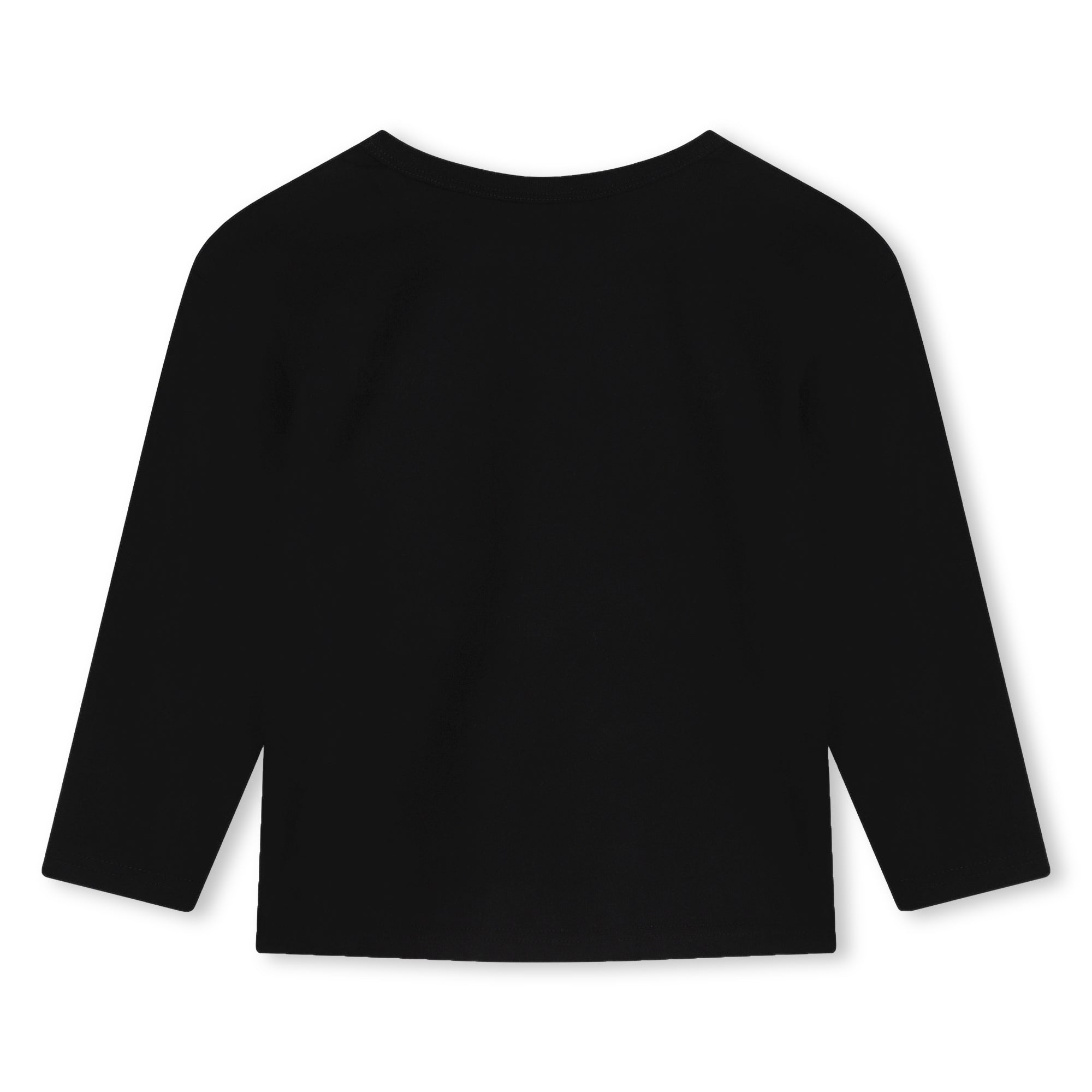MARC JACOBSCrystal Logo Long Sleeve3143164362533SAVANNA