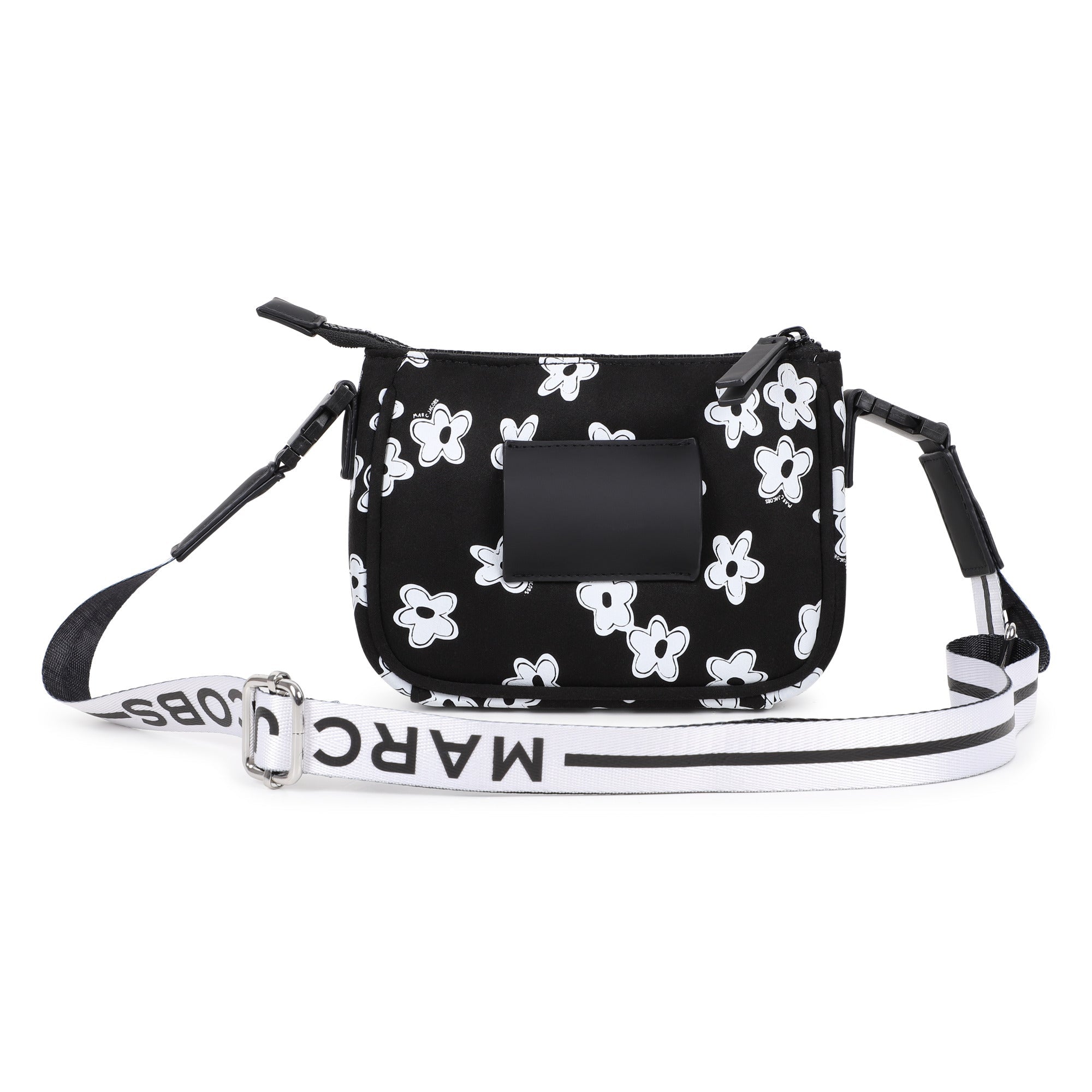 MARC JACOBSDaisies Crossbody Bag3617165961977SAVANNA