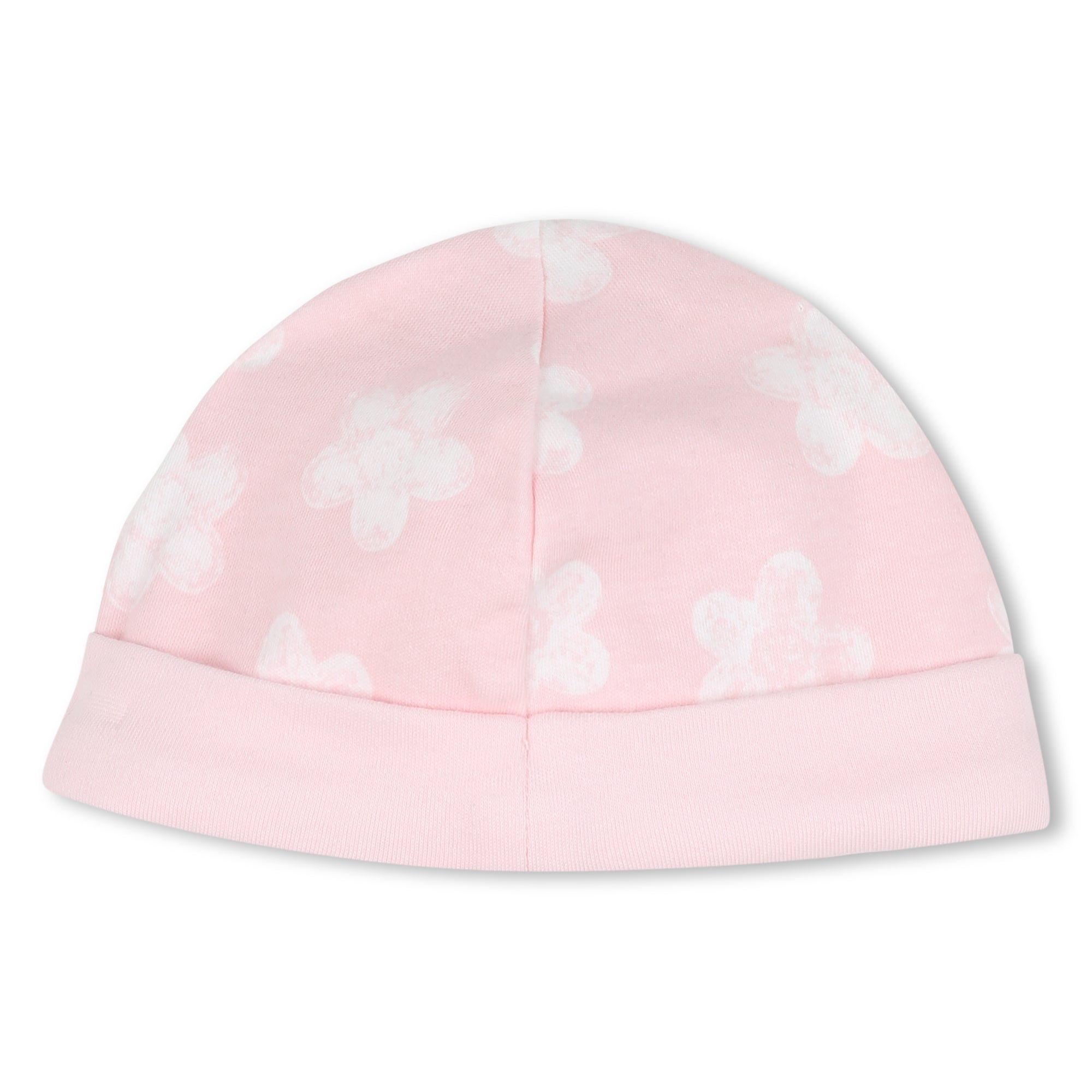 MARC JACOBSFloral Babygrow Gift Set3617165642357SAVANNA