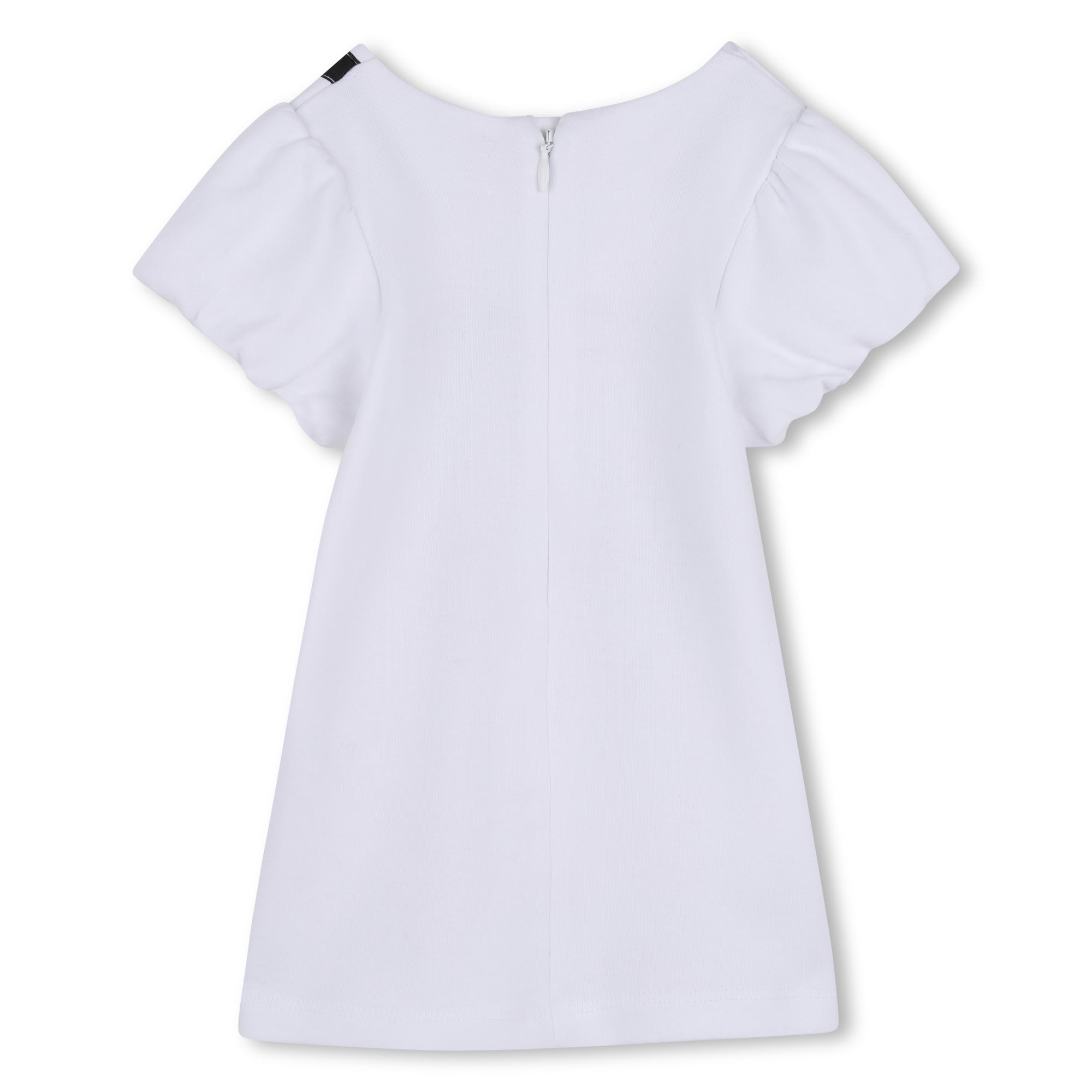 MARC JACOBSLogo Bag Dress3617165899829SAVANNA