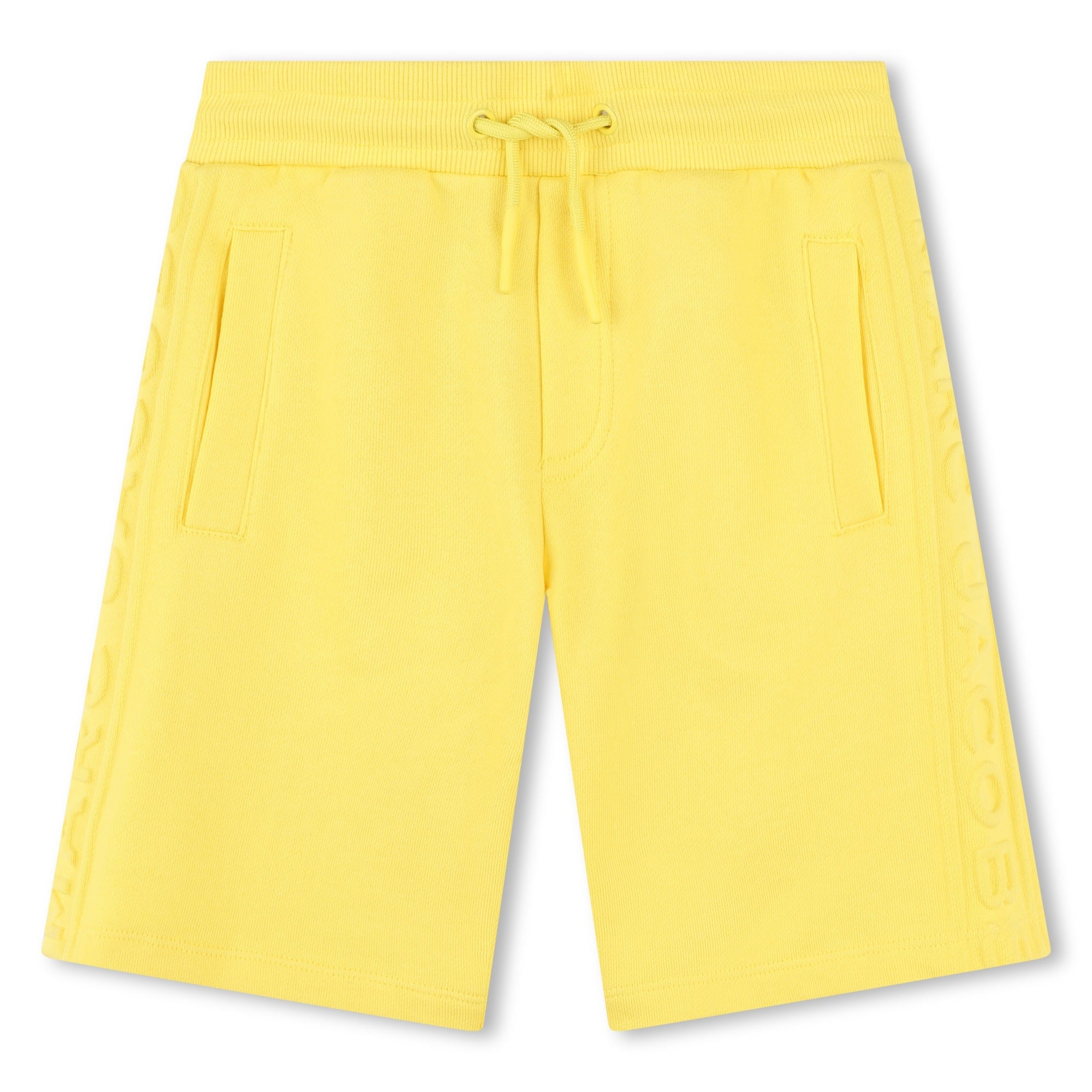 MARC JACOBSLogo Print Short3143163313840SAVANNA